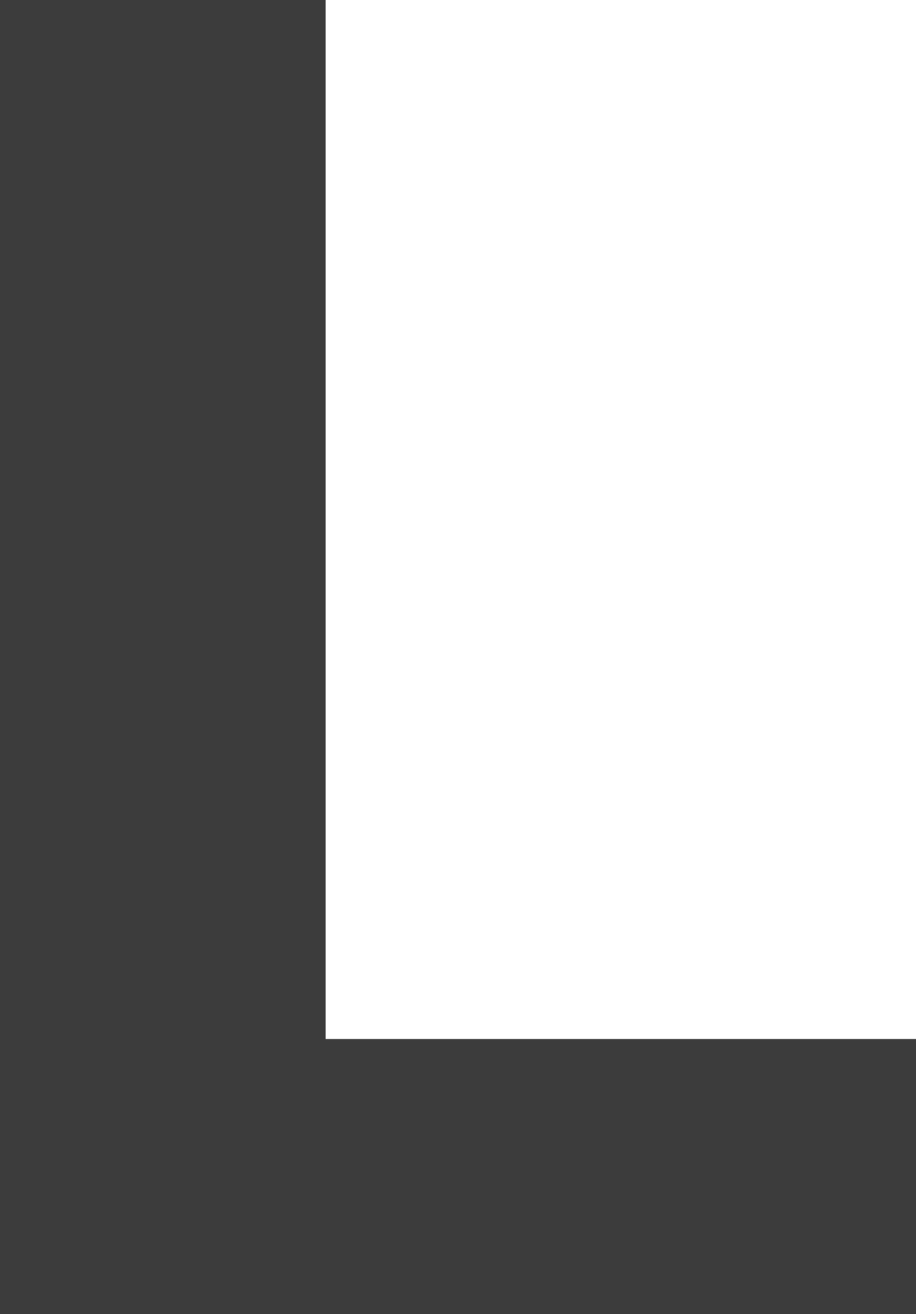 WHL PR logo variant