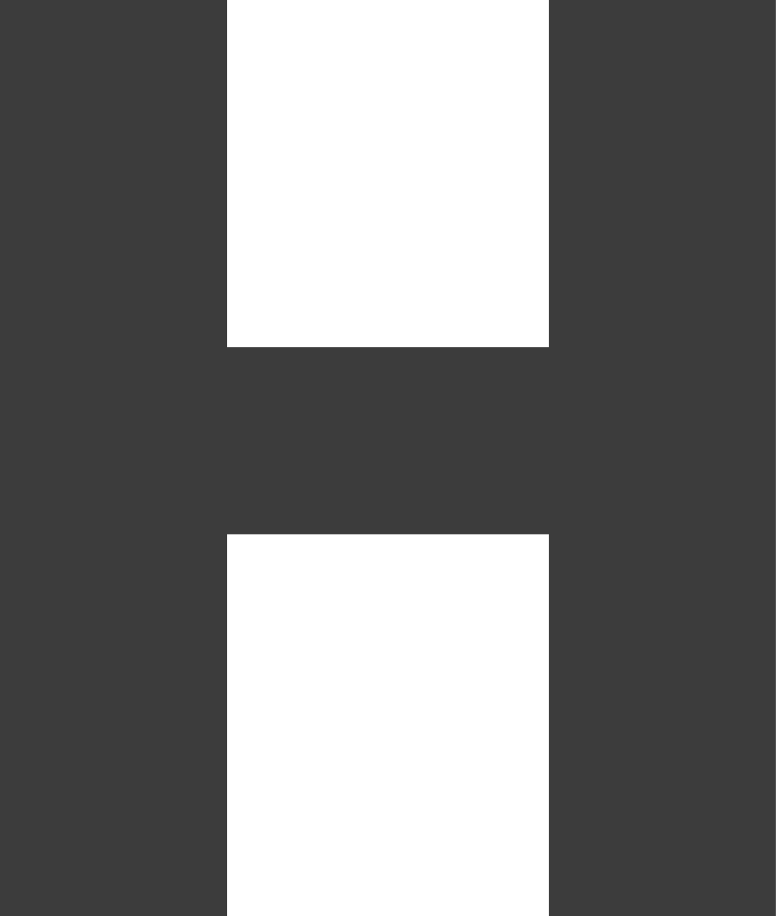 WHL PR logo variant