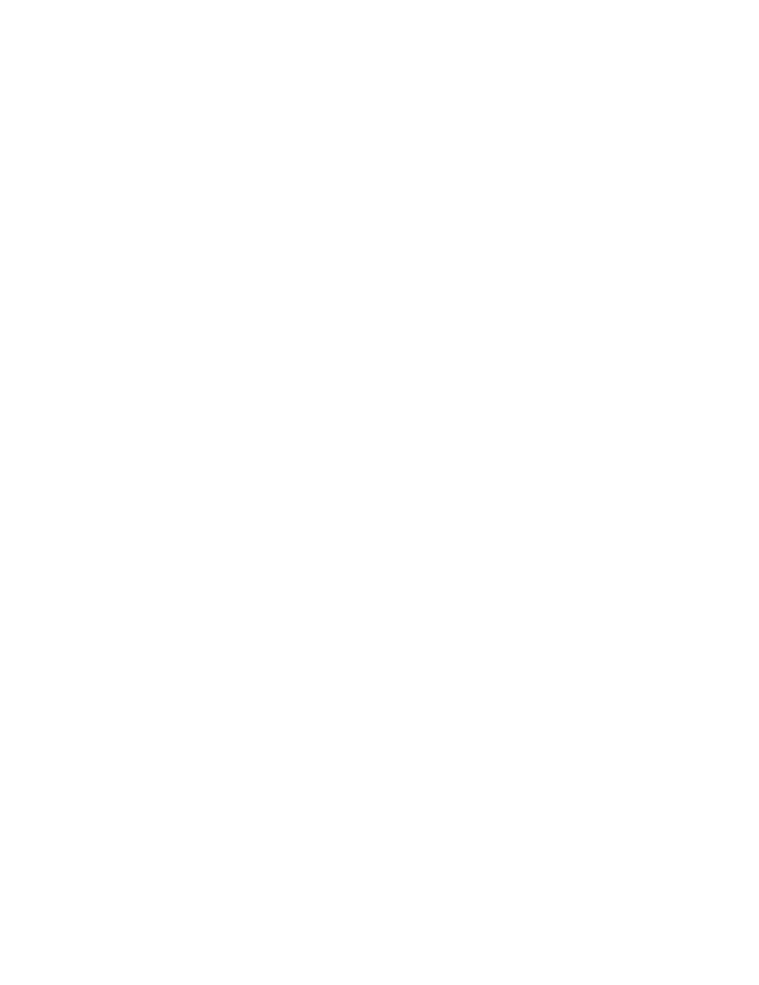 WHL PR logo
