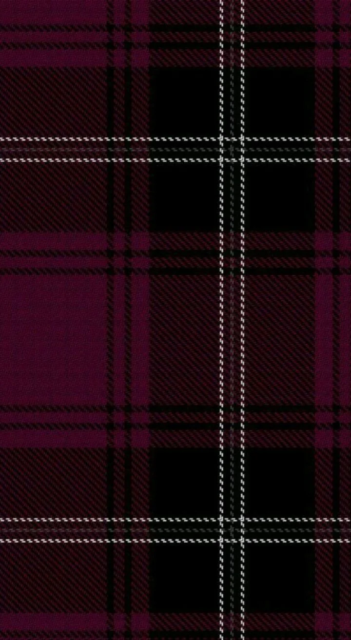 builder gel/structured gel fill