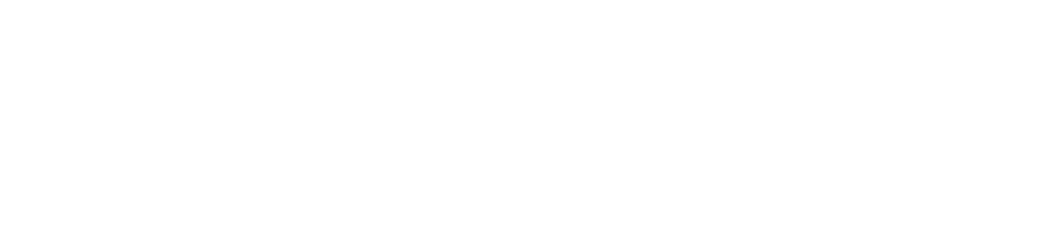APFELDIEB