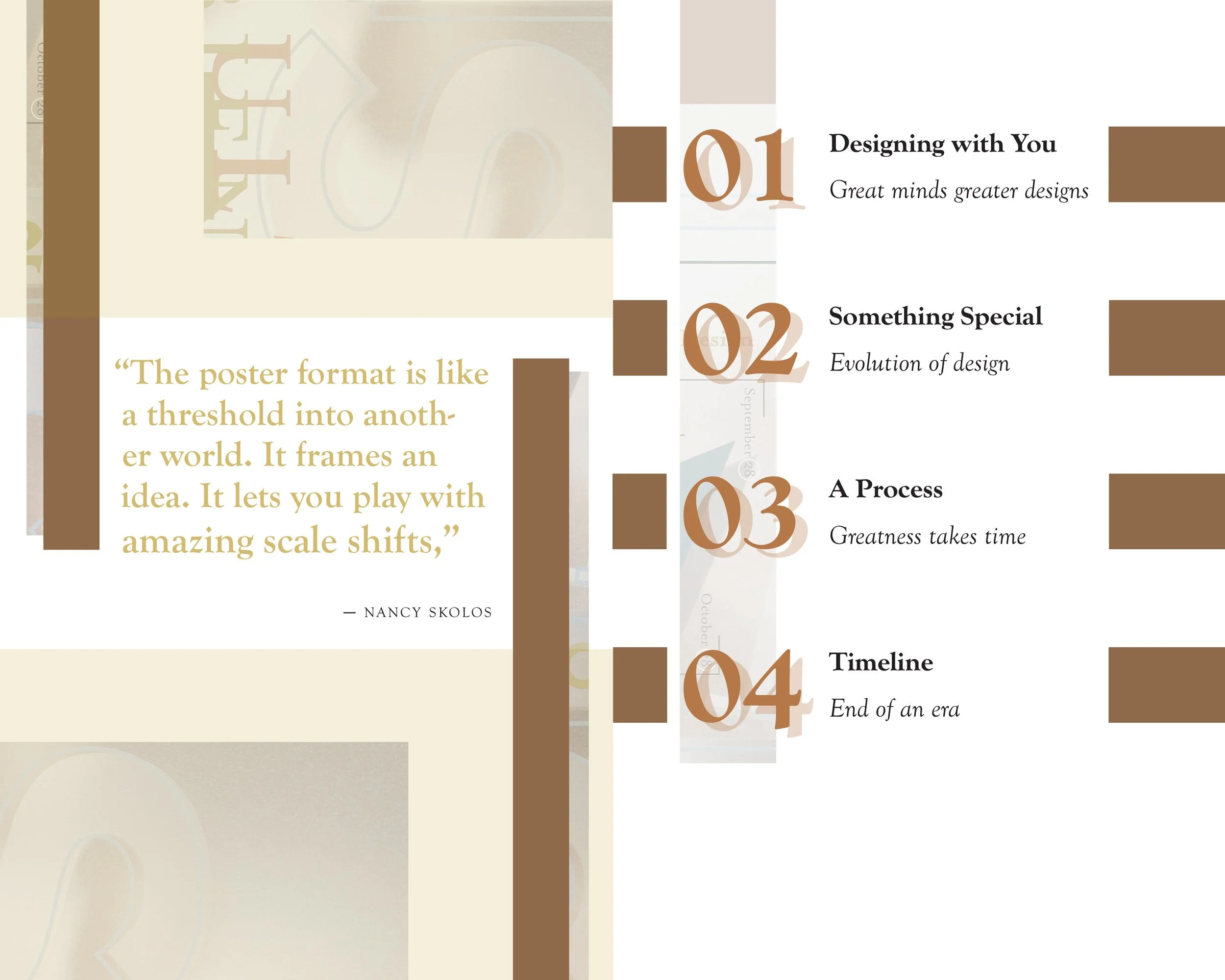 MichaelCorpuz_proj2_ver2-4.jpg