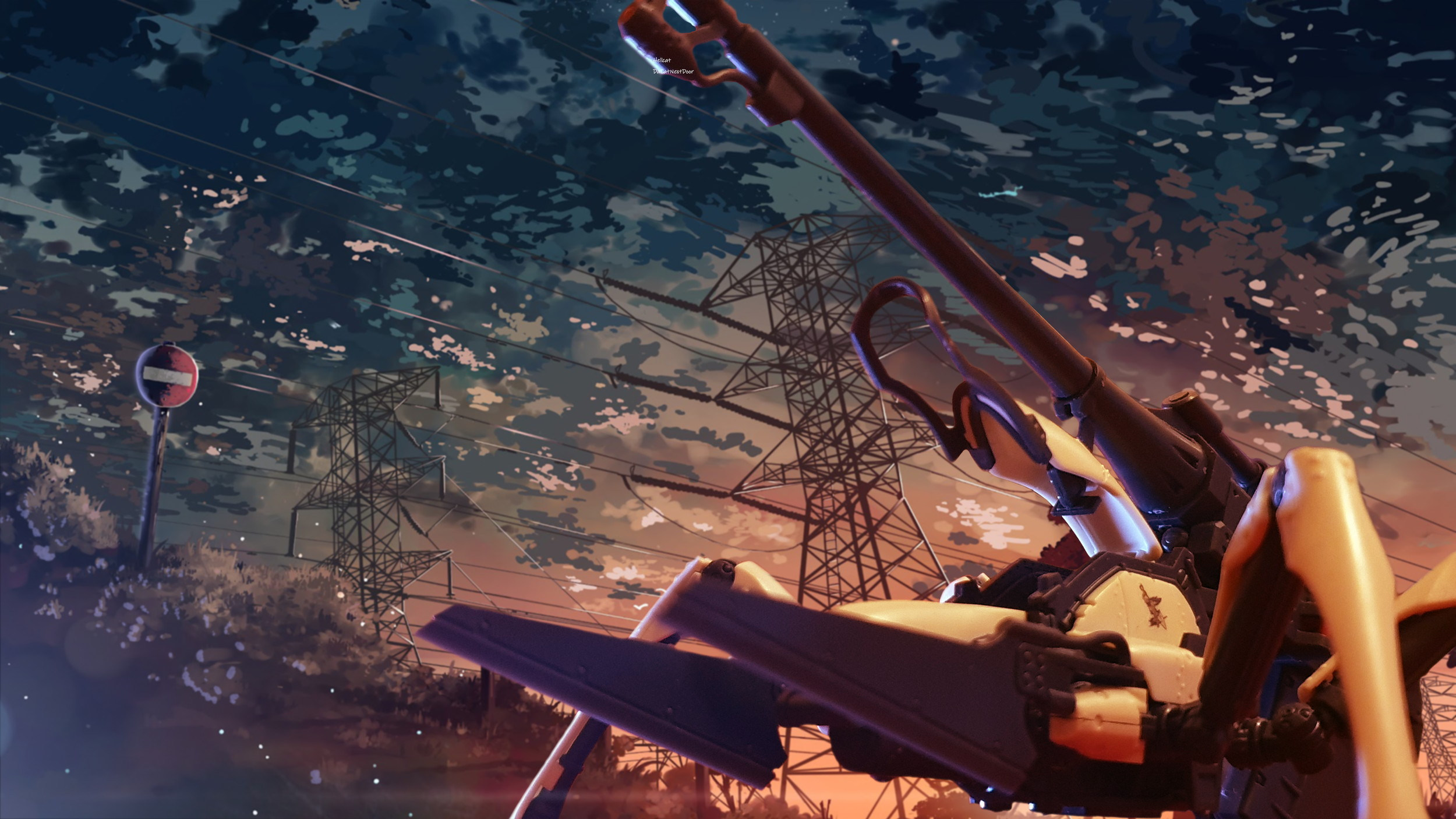 86 ANIME BACKGROUND 1.png
