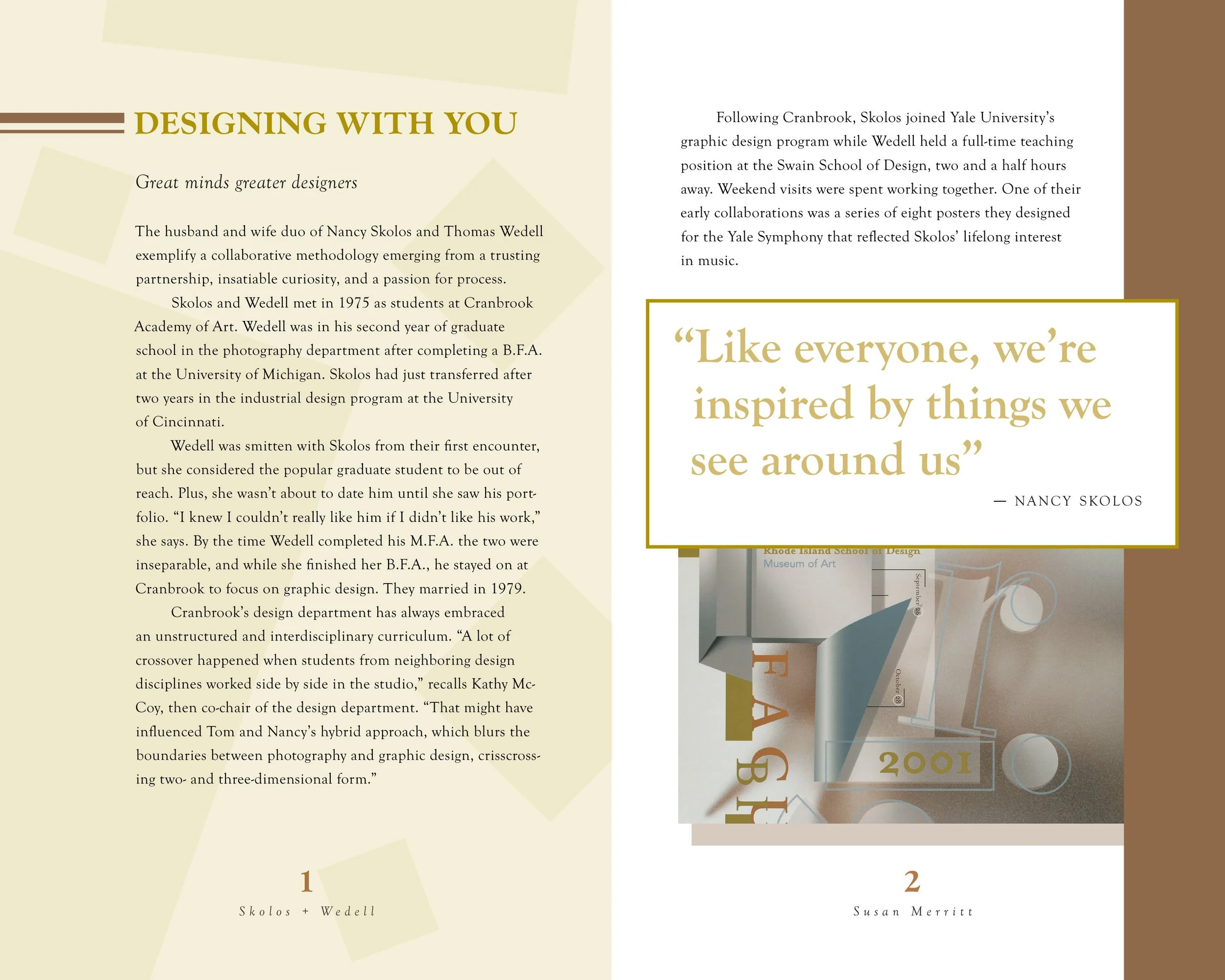 MichaelCorpuz_proj2_ver2-5.jpg