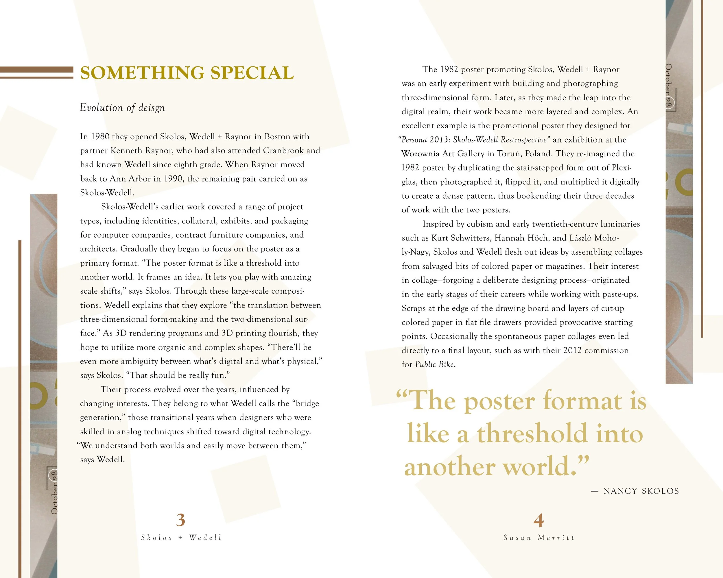 MichaelCorpuz_proj2_ver2-6.jpg