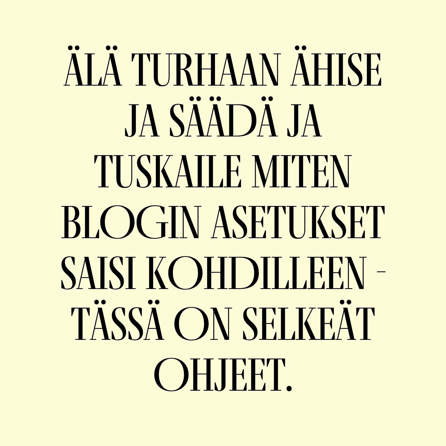 Tuotekuva 3 - Blogin luominen ja käyttö ohjeet.jpg