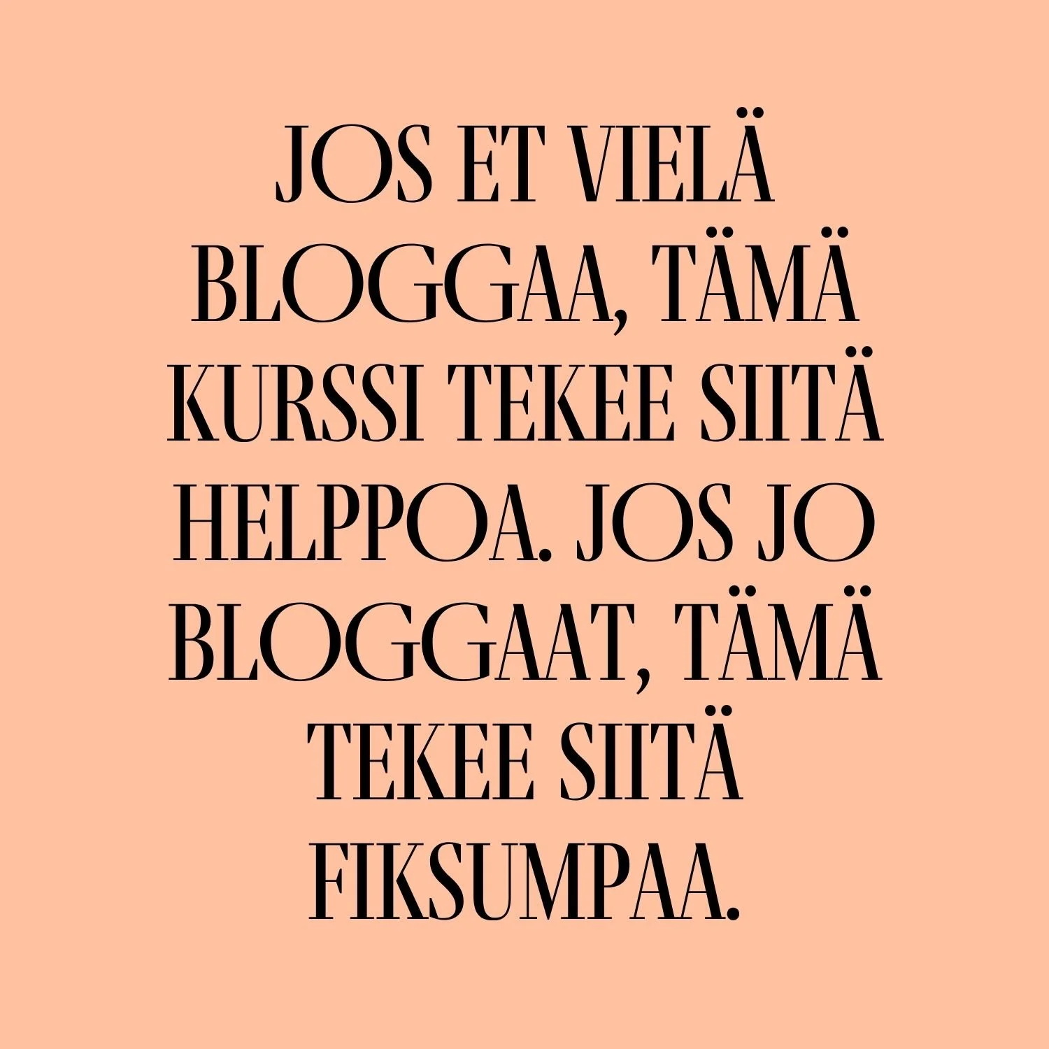 Tuotekuva 2 - Blogin luominen ja käyttö ohjeet.jpg