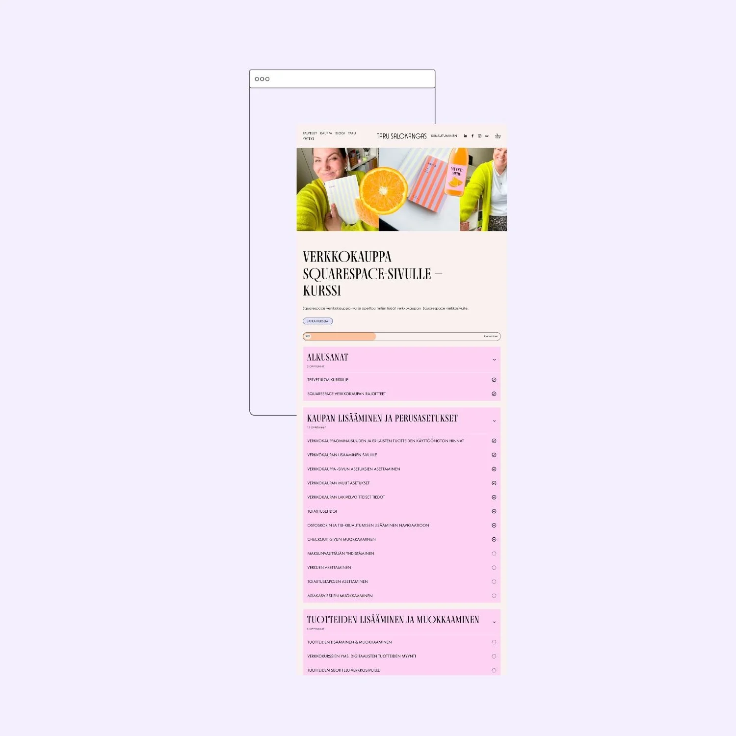 Verkkokauppa-Squarespace-sivulle-kurssi-tuotekuva-3.jpg