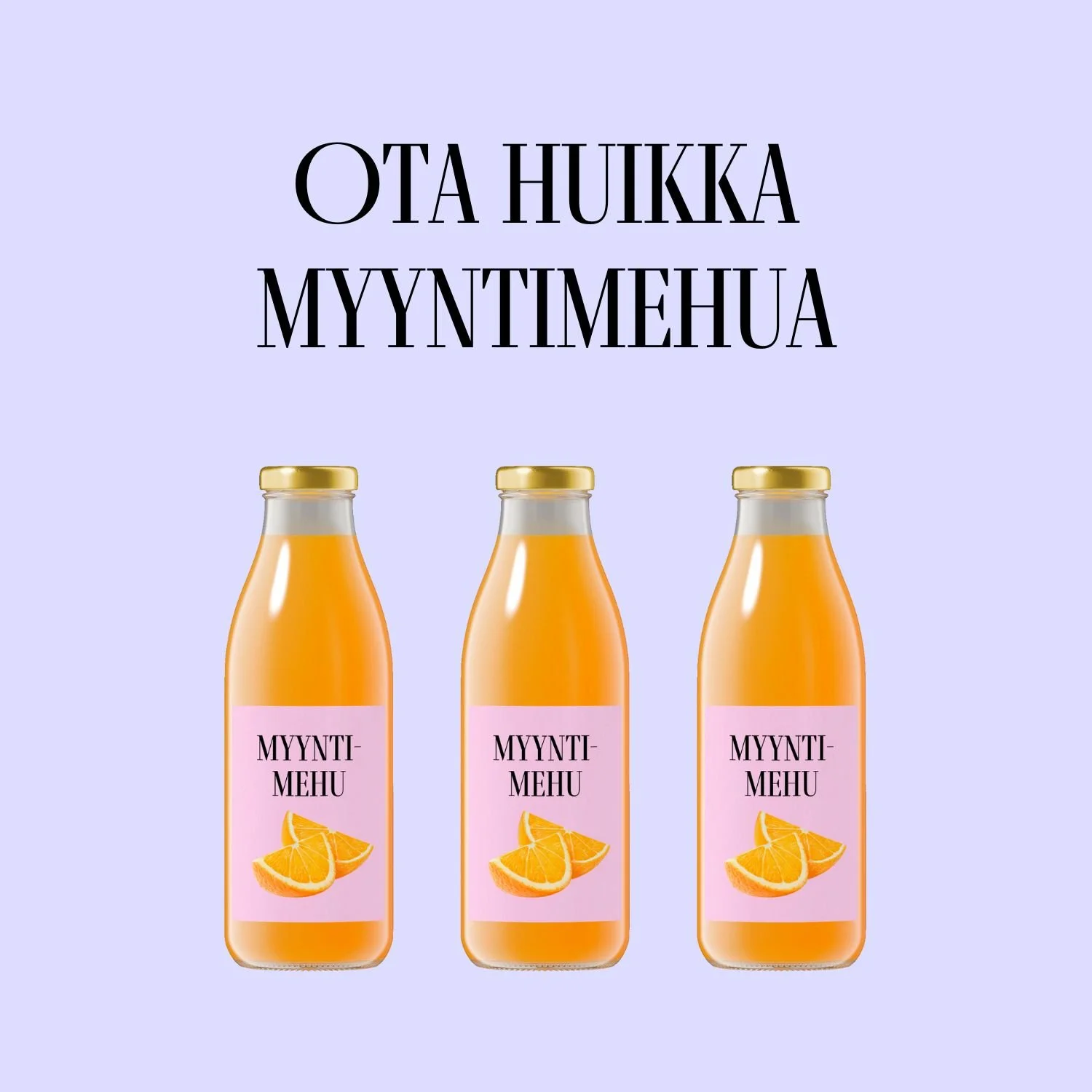 Verkkokauppa-Squarespace-sivulle-kurssi-tuotekuva-2.jpg