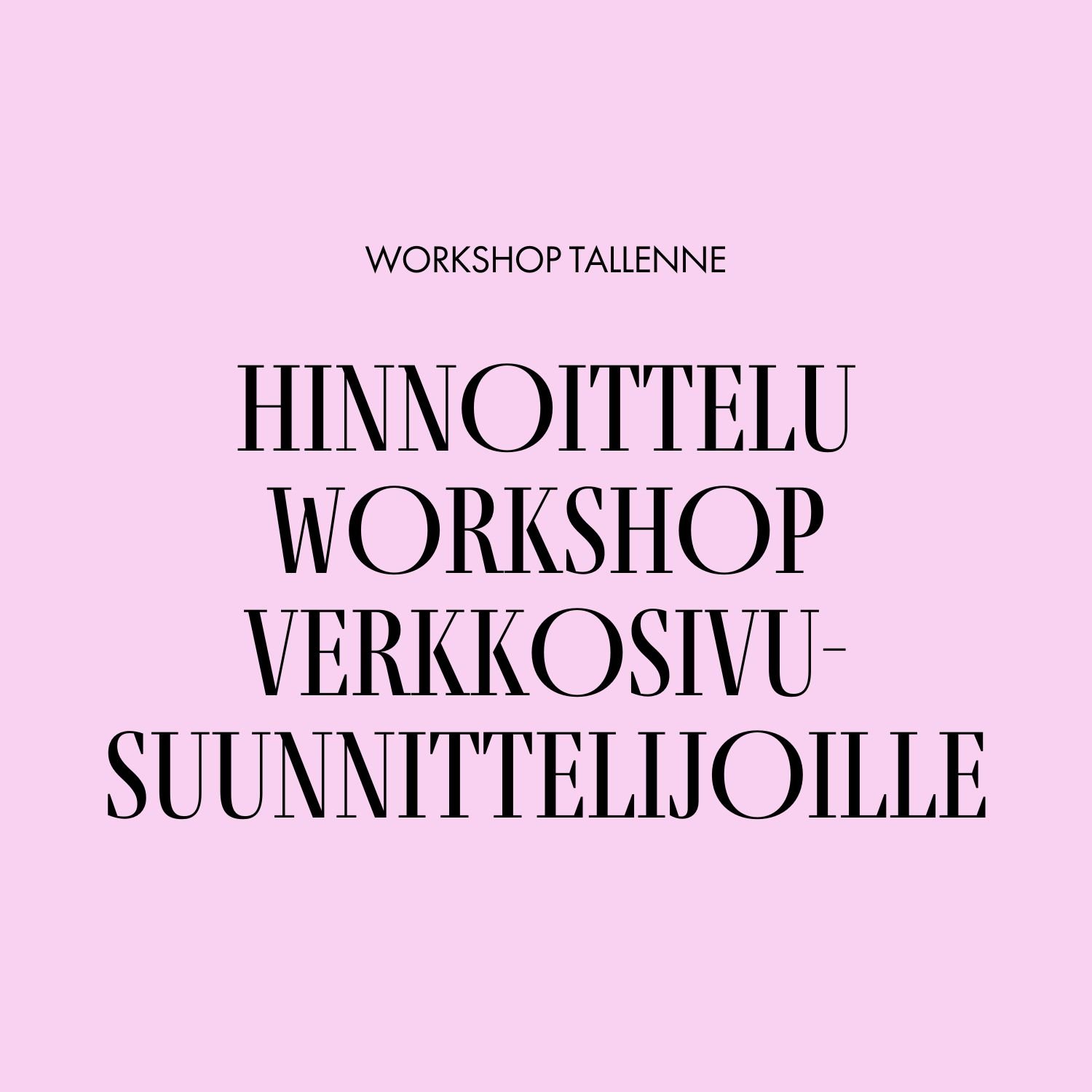 Tuotekuva-1-squarespace-projektien-hinnoittelu-workshop.jpg