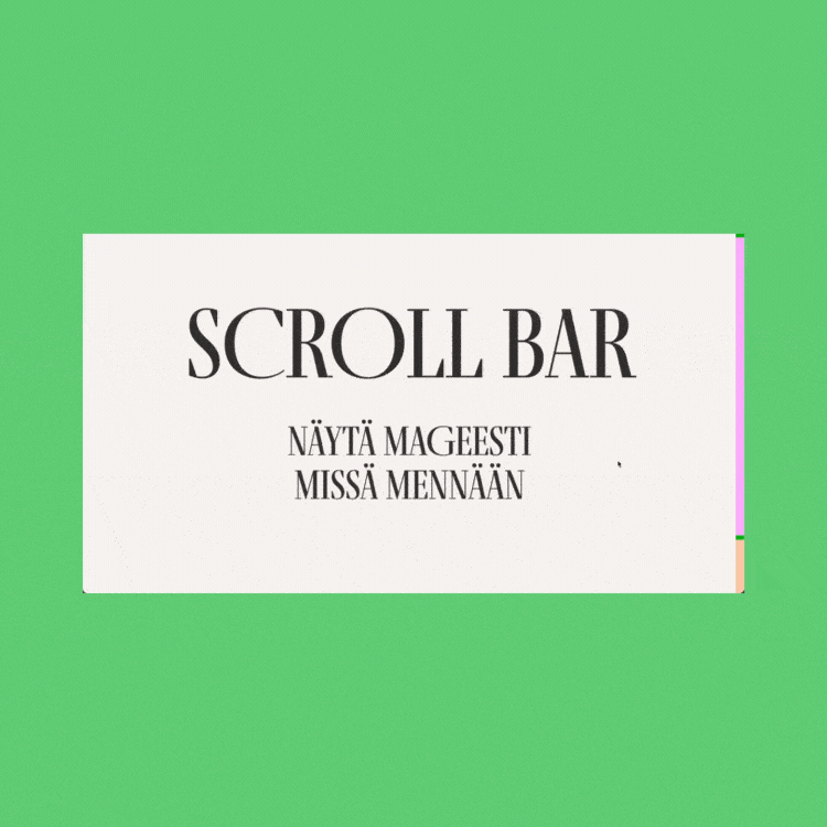 Tuotekuva-2-koodi-scroll-bar.gif