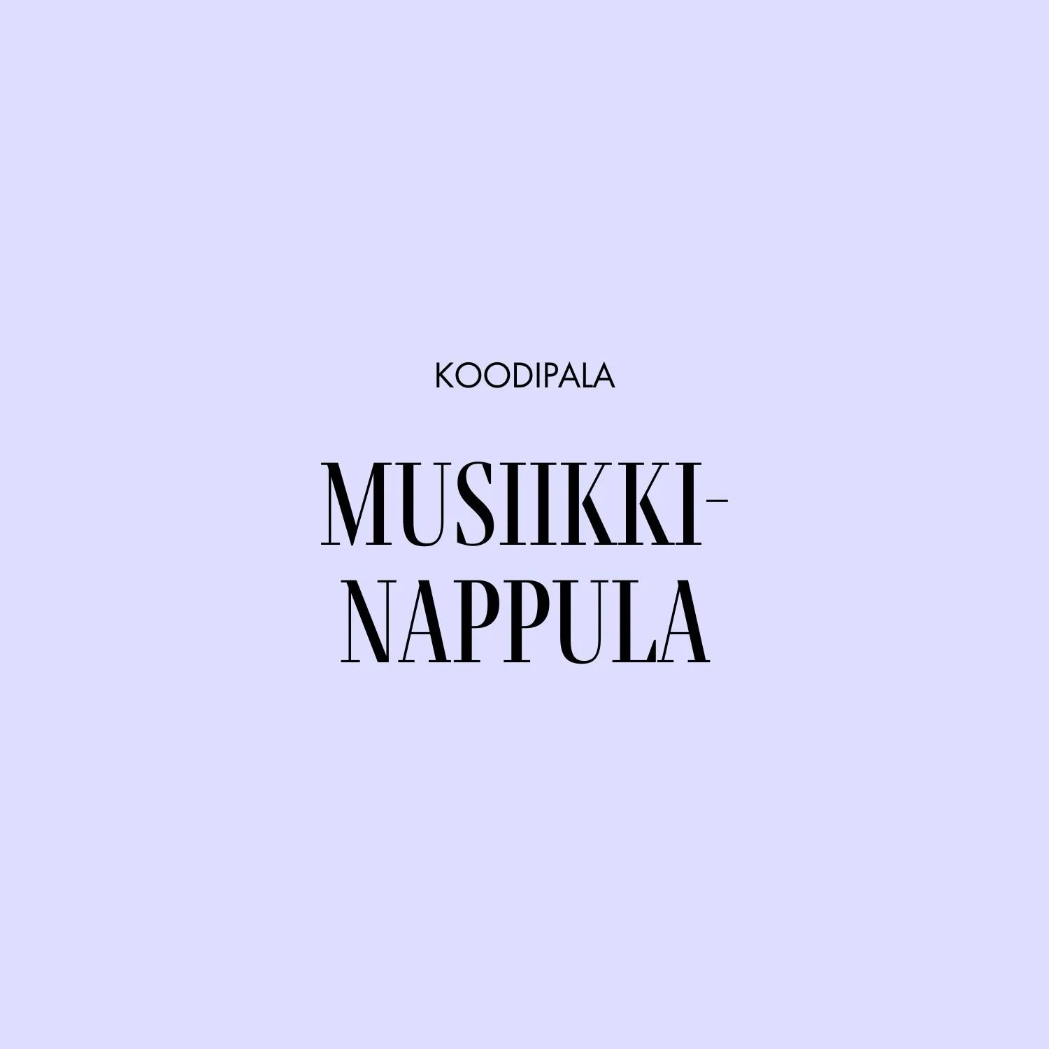 Tuotekuva-1-koodi-musiikkinappula.jpg