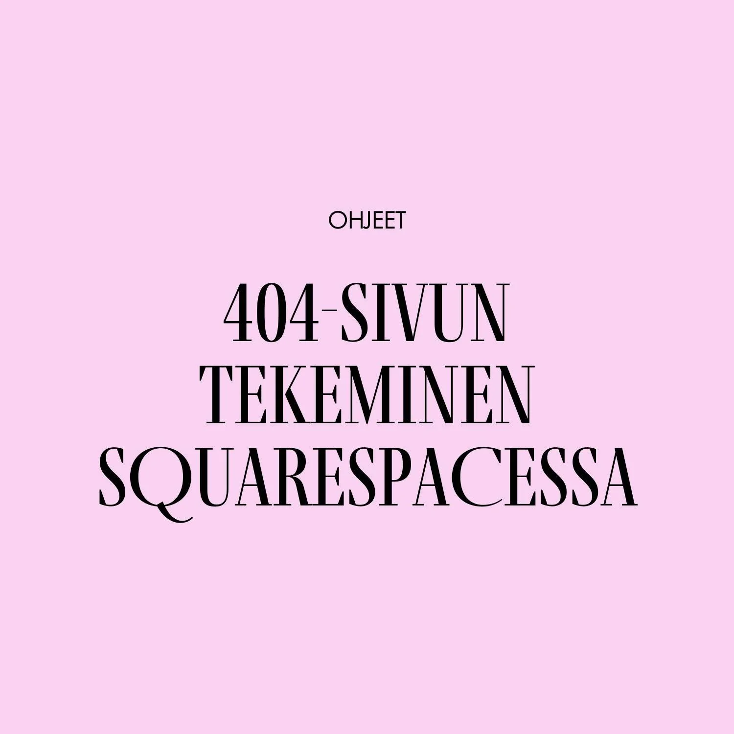 Tuotekuva 1 - 404-sivu-3.jpg