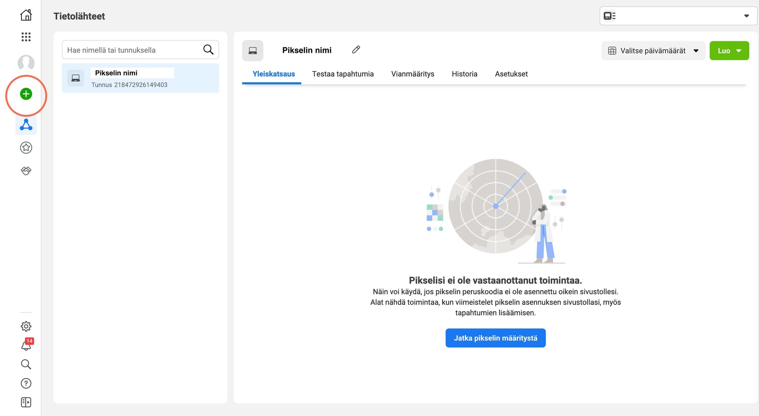 Facebook-pikseli-squarespace.jpg