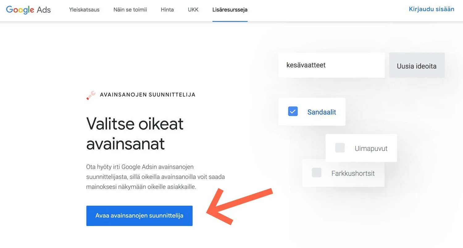 Google-keyword-planner-ohje1.jpg
