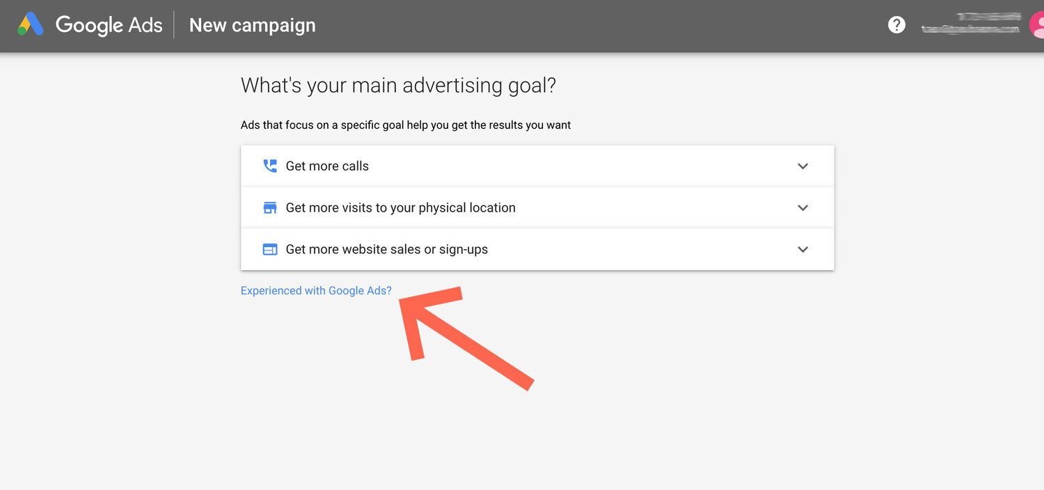 google-keyword-planner-ohje2.jpg