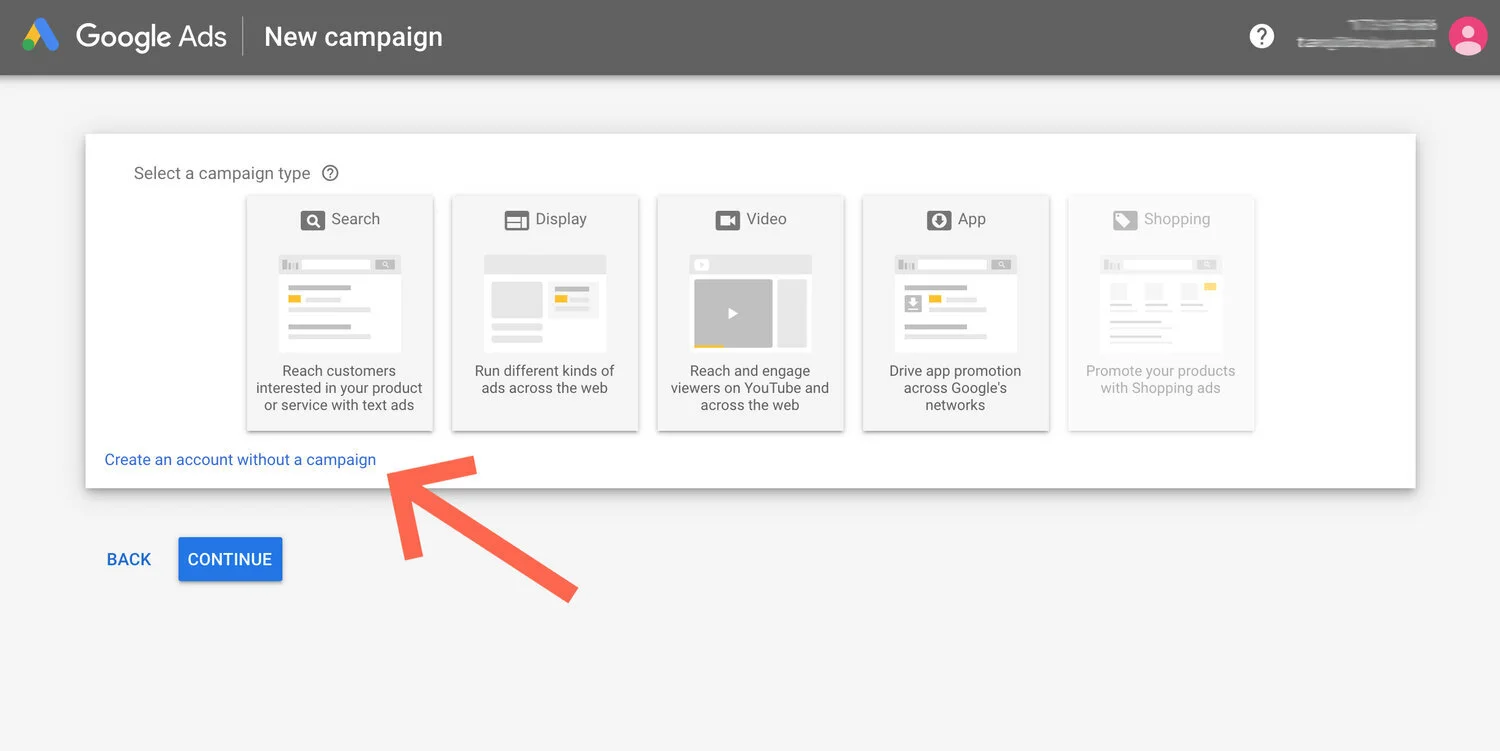 Google-Keyword-Planner-ohje3.jpg