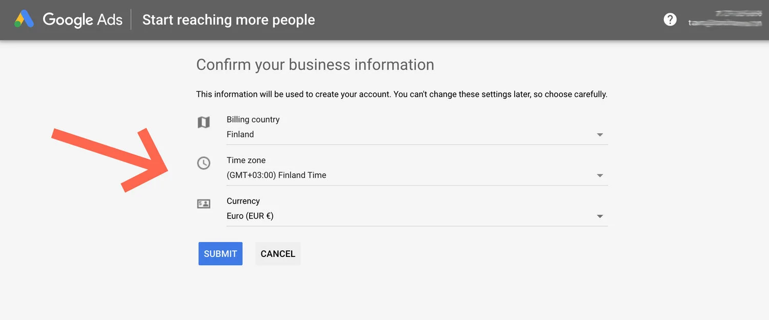 google-keyword-planner-ohje4.jpg