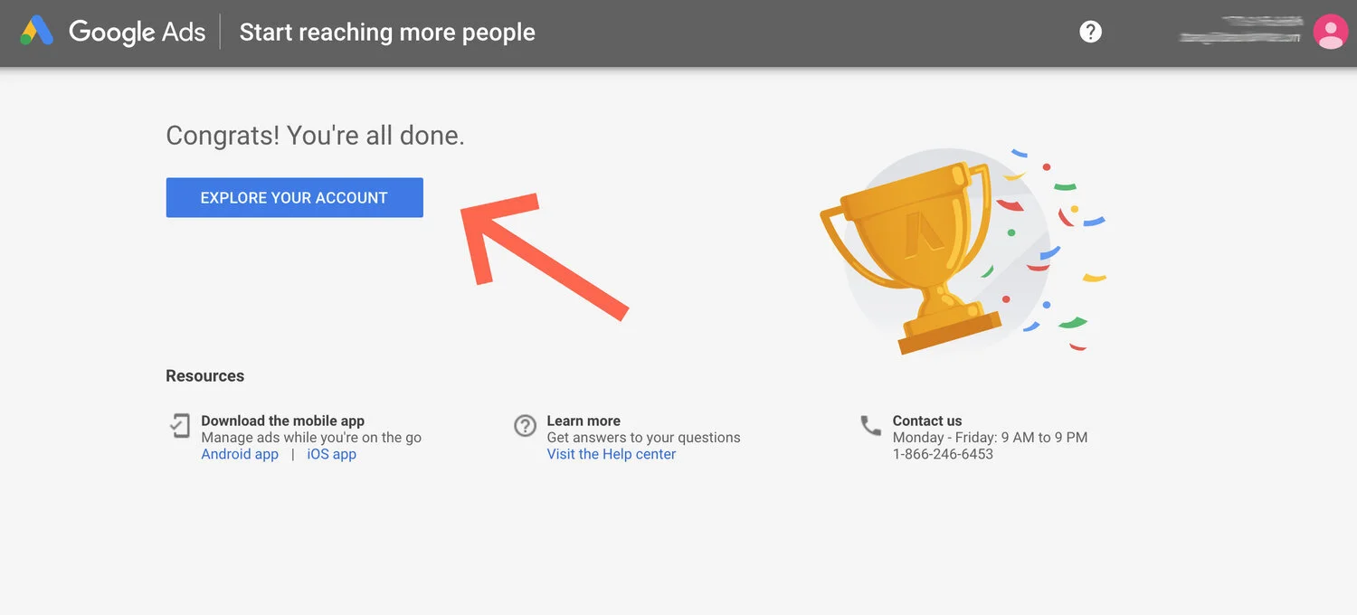 google-keyword-planner-ohje5.jpg