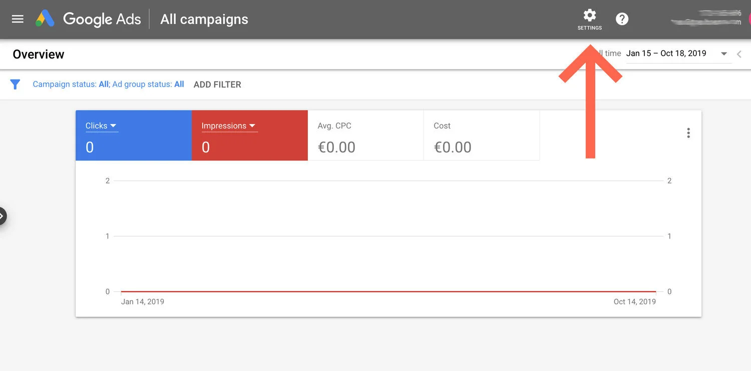 google-keyword-planner-ohje6.jpg