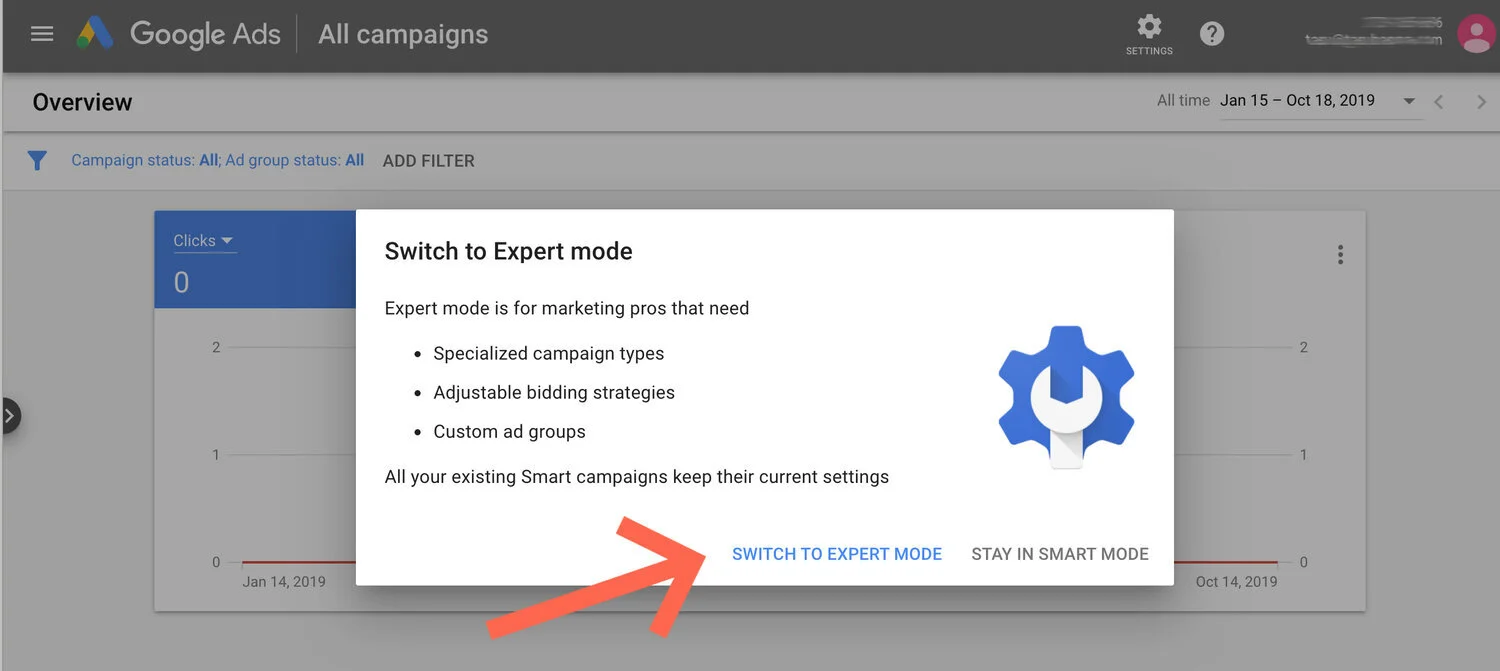 google-keyword-planner-ohje8.jpg