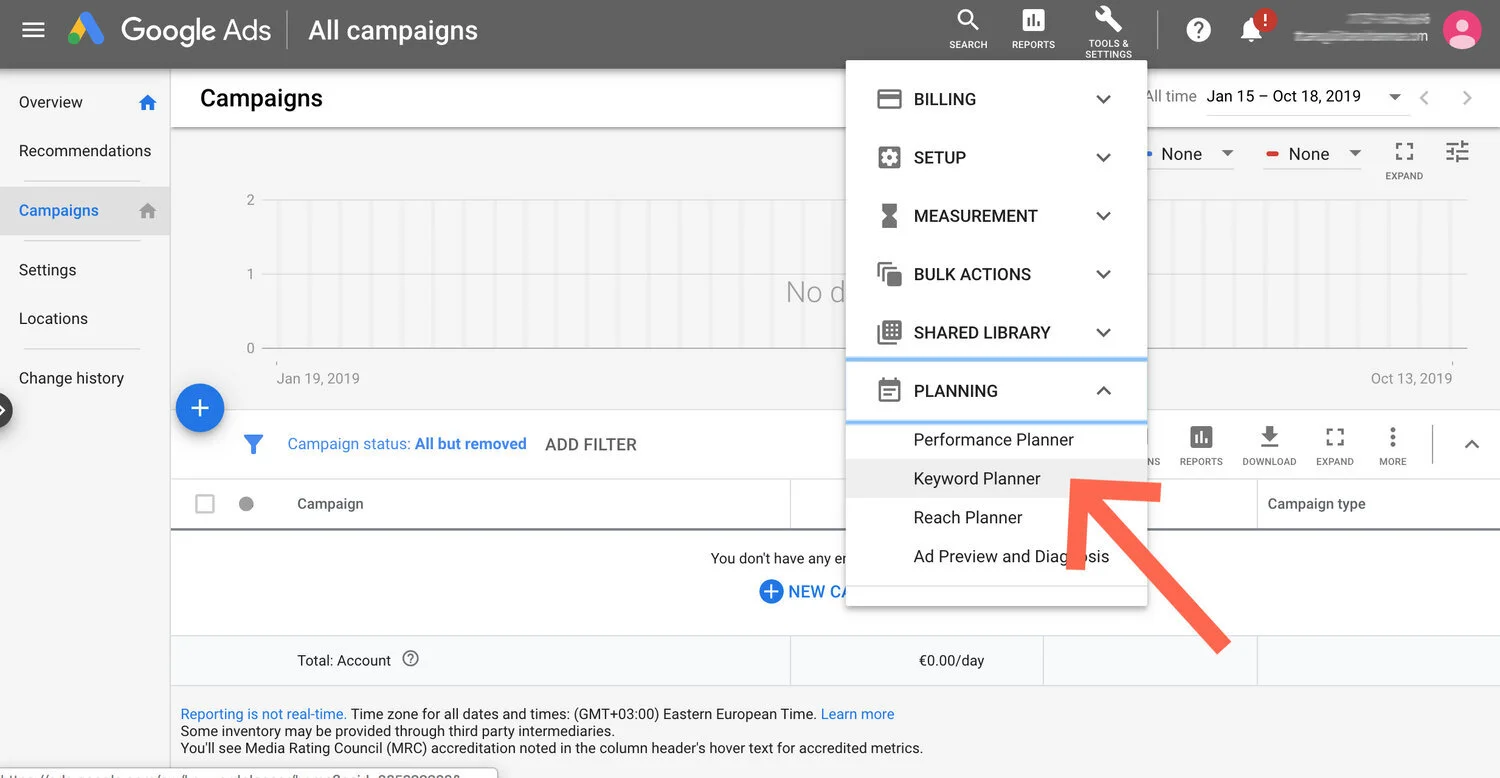 google-keyword-planner-ohje9.jpg
