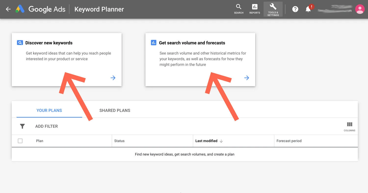 google-keyword-planner-ohje10.jpg