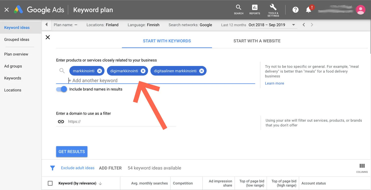 google-keyword-planner-ohje11.jpg