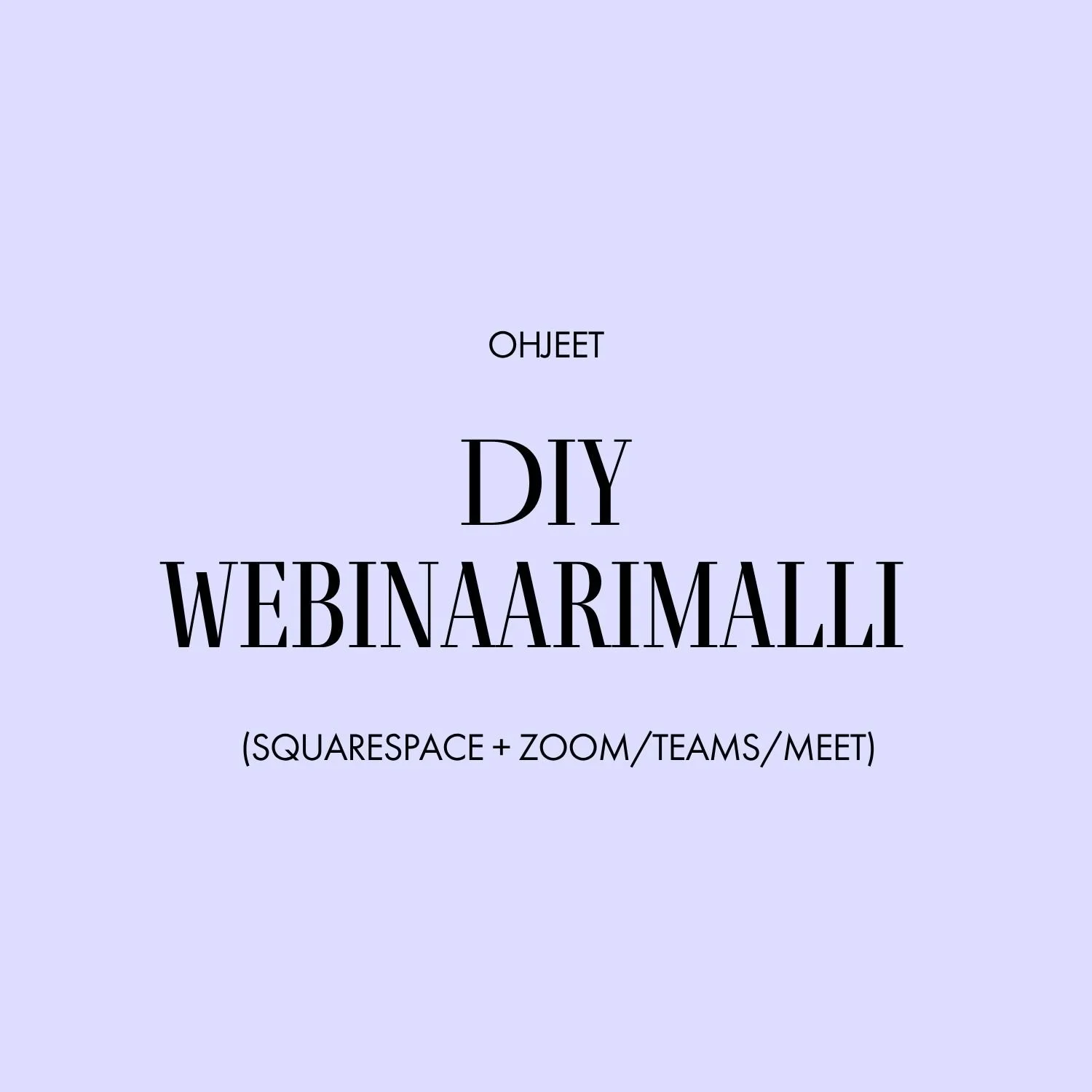 DIY Webinaarimalli - tuotekuva 1.jpg