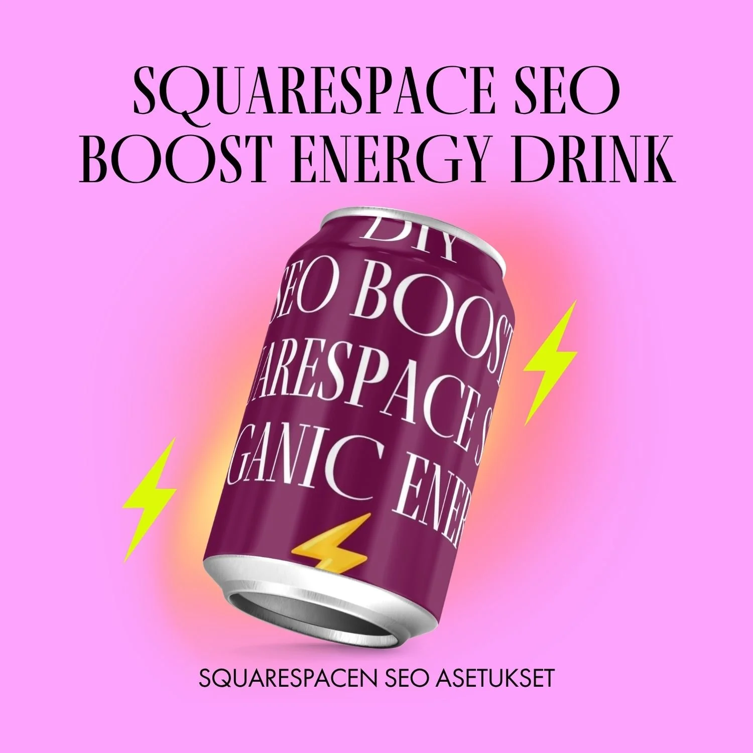 Squarespace_SEO-asetukset-tuotekuva-1.jpg
