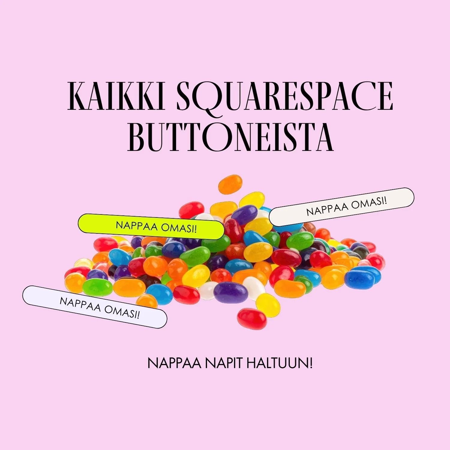 Kaikki-Squarespace-buttoneista-tuotekuva-1.jpg
