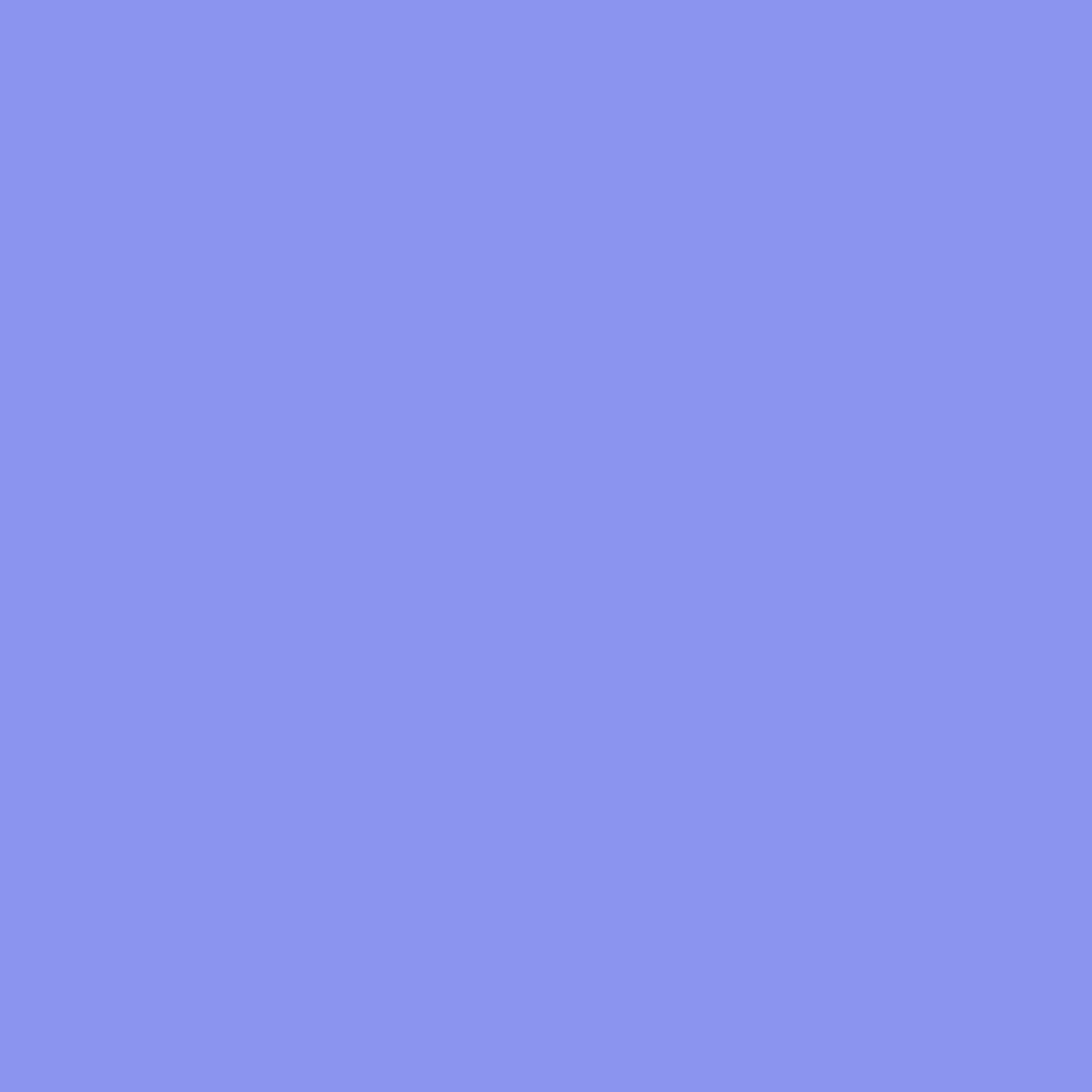 Button-suurenee-hoverilla-demo.gif