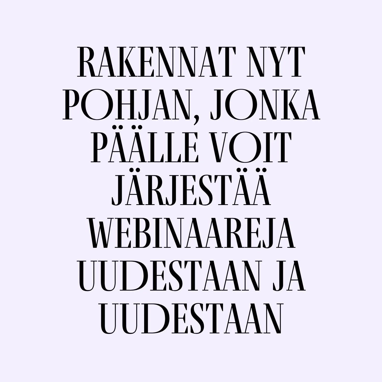 DIY Webinaarimalli - tuotekuva 3.jpg