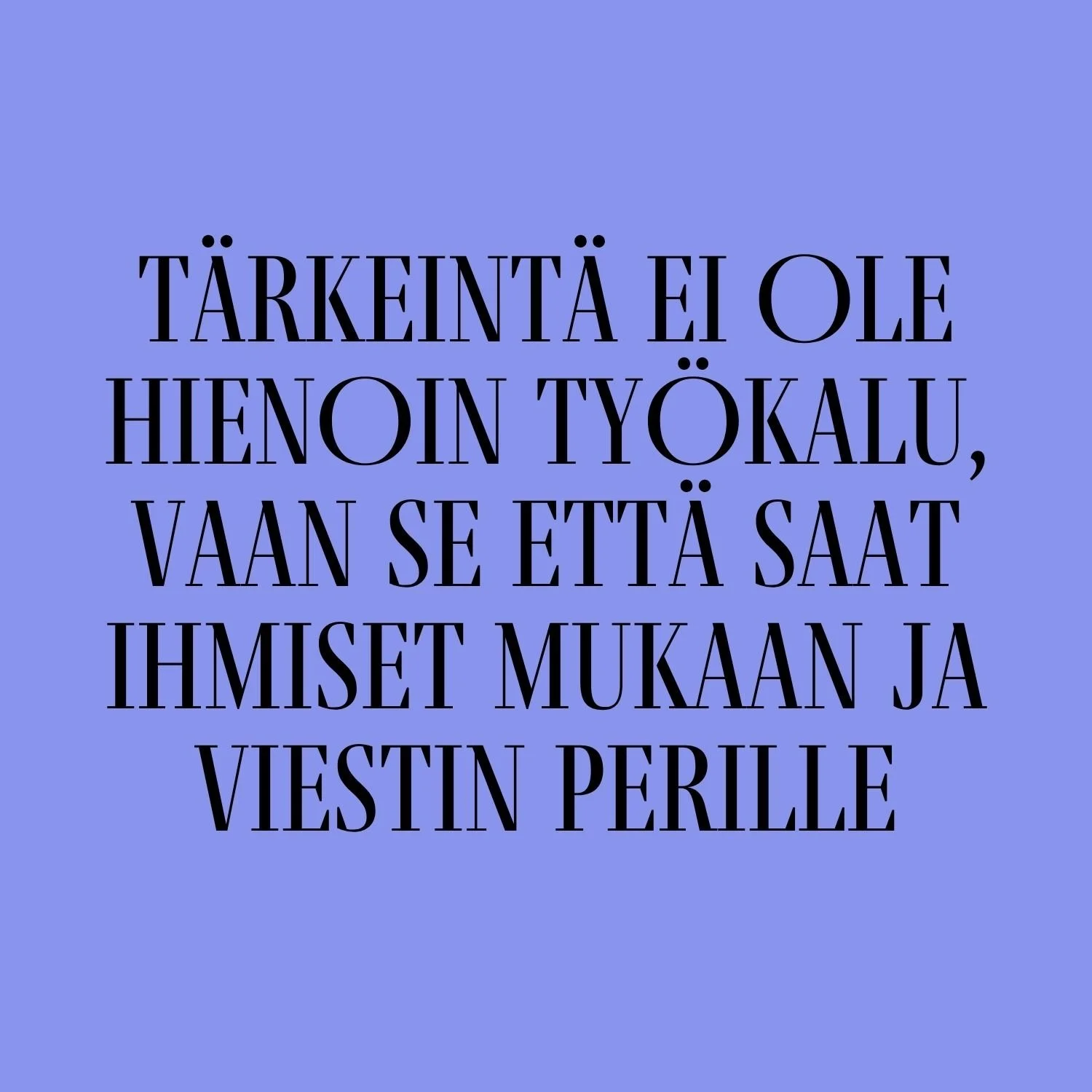 DIY Webinaarimalli - tuotekuva 2.jpg