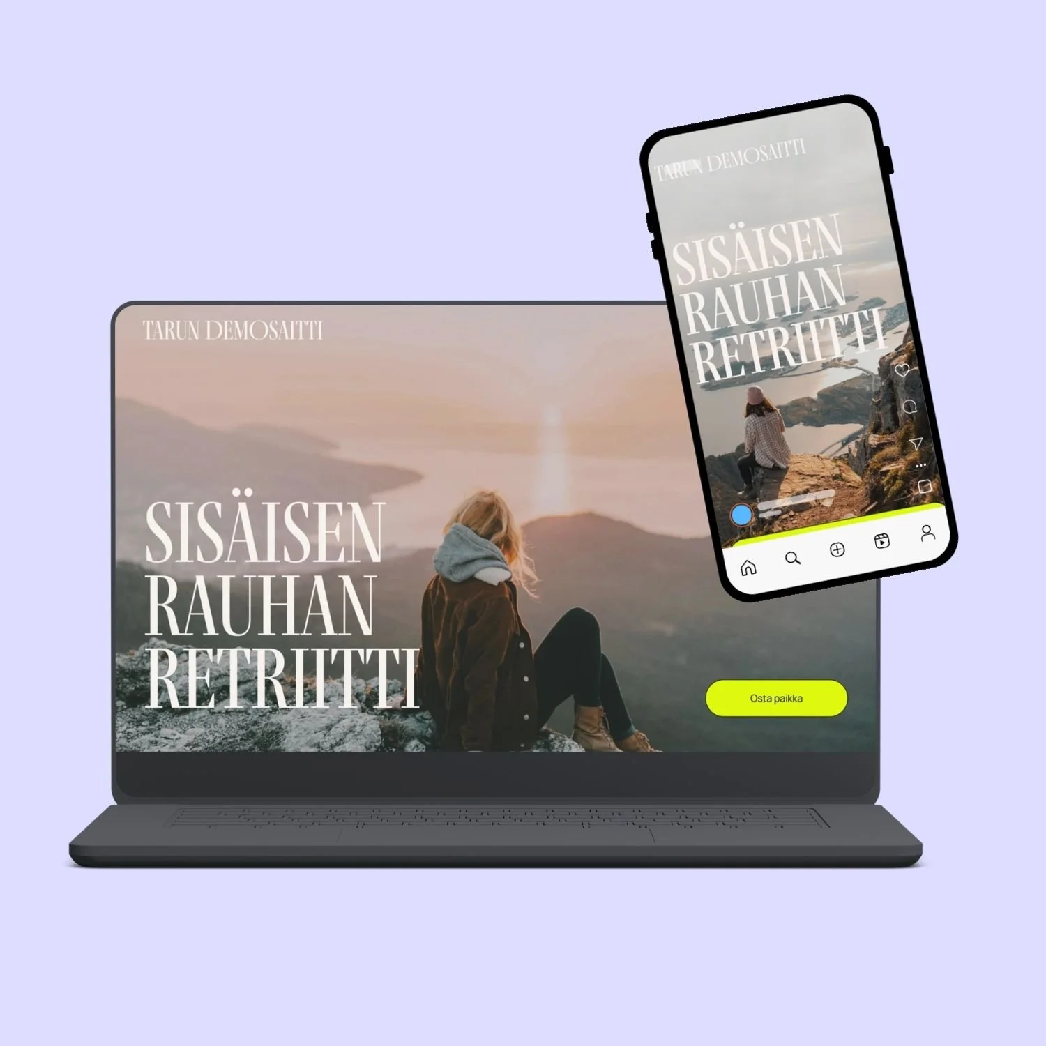 Eri taustakuva mobiilissa ja desktopissa - ohje - tuotekuva-12.jpg