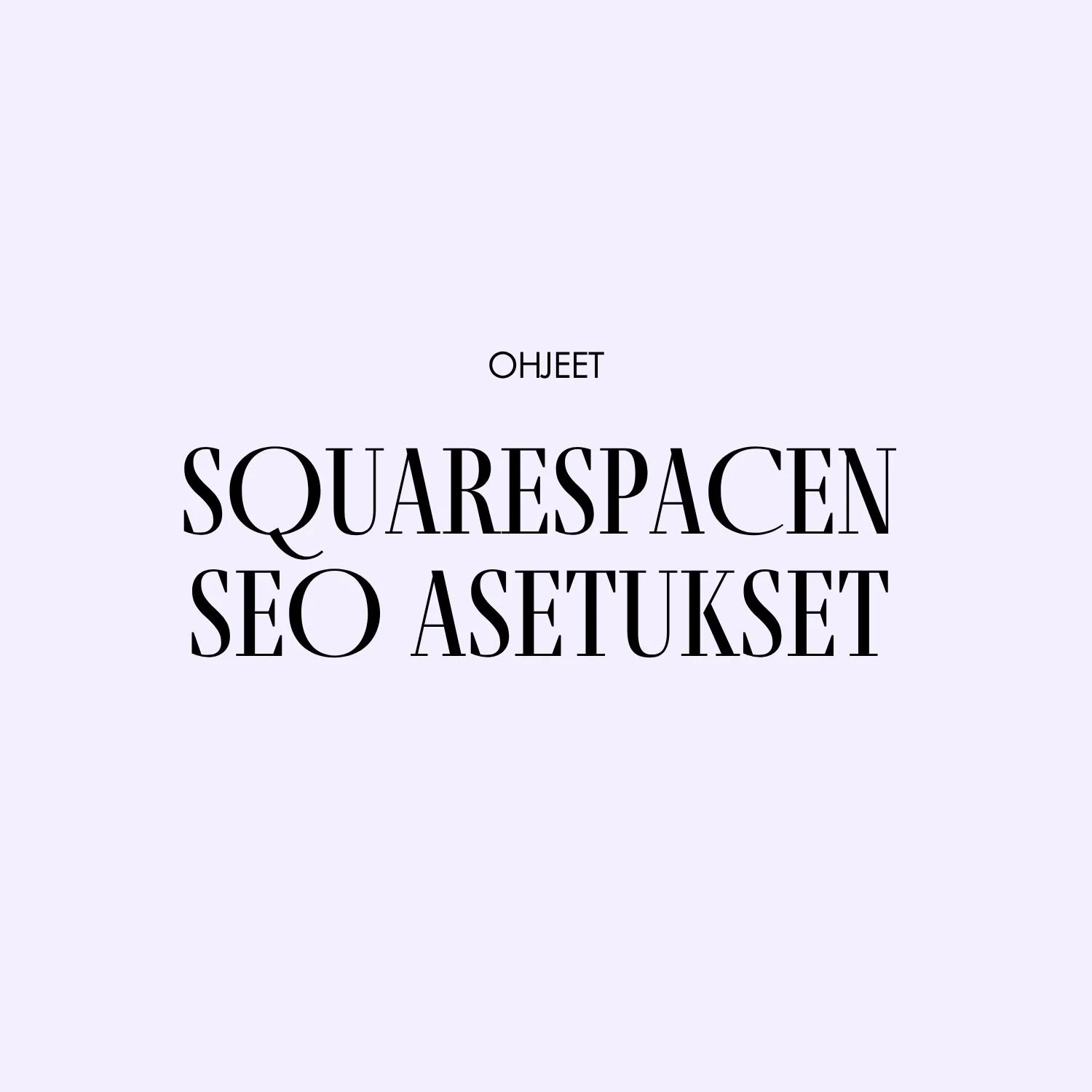 Squarespace_SEO-asetukset-tuotekuva-2.jpg