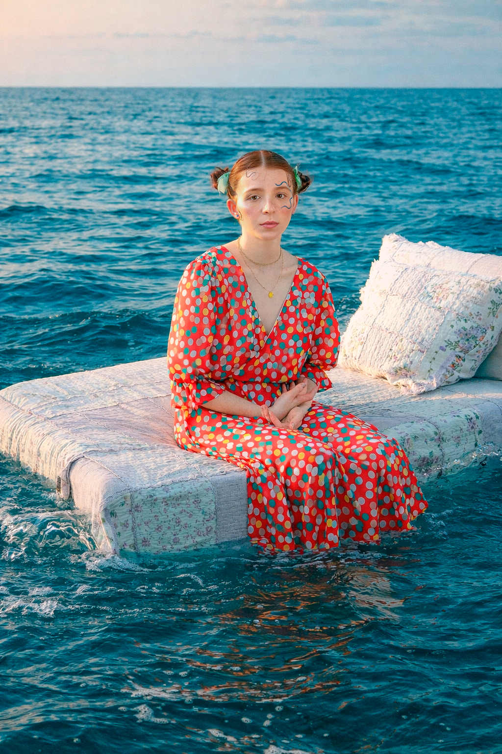 viajando en cama.png