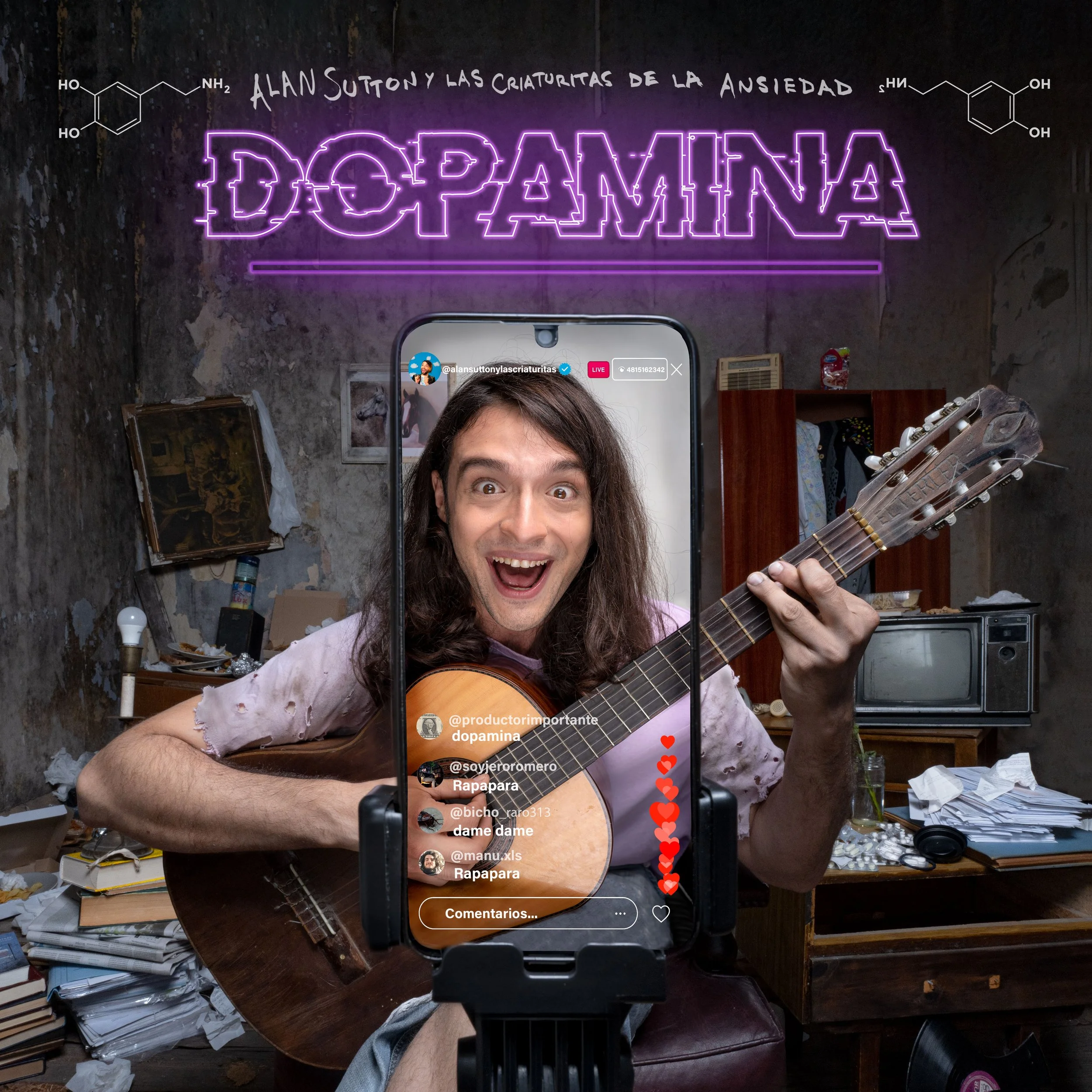 DOPAMINA---Portada.jpg