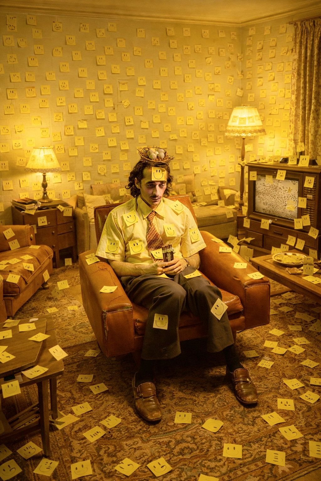 triste en mi hab.png