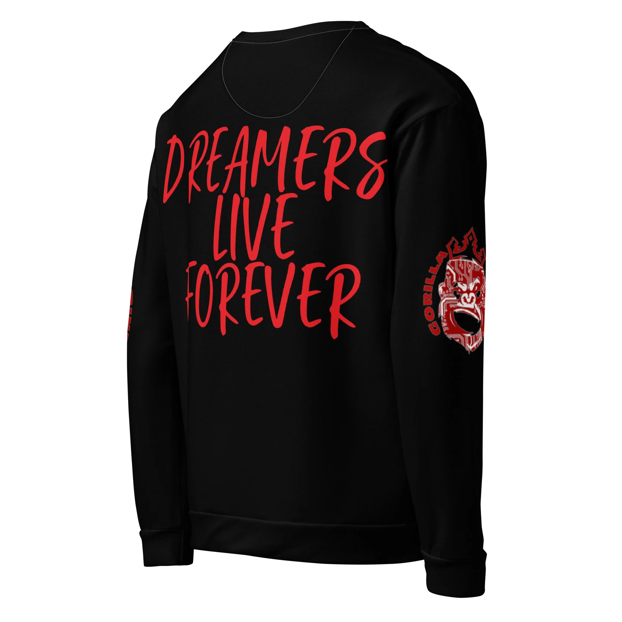 all-over-print-recycled-unisex-sweatshirt-white-right-back-69f8f7c611d12.jpg