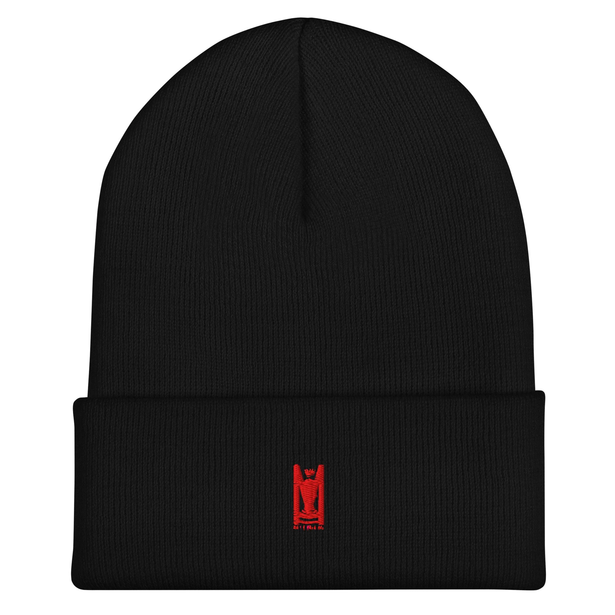 cuffed-beanie-black-front-69f8f95b1237e.jpg