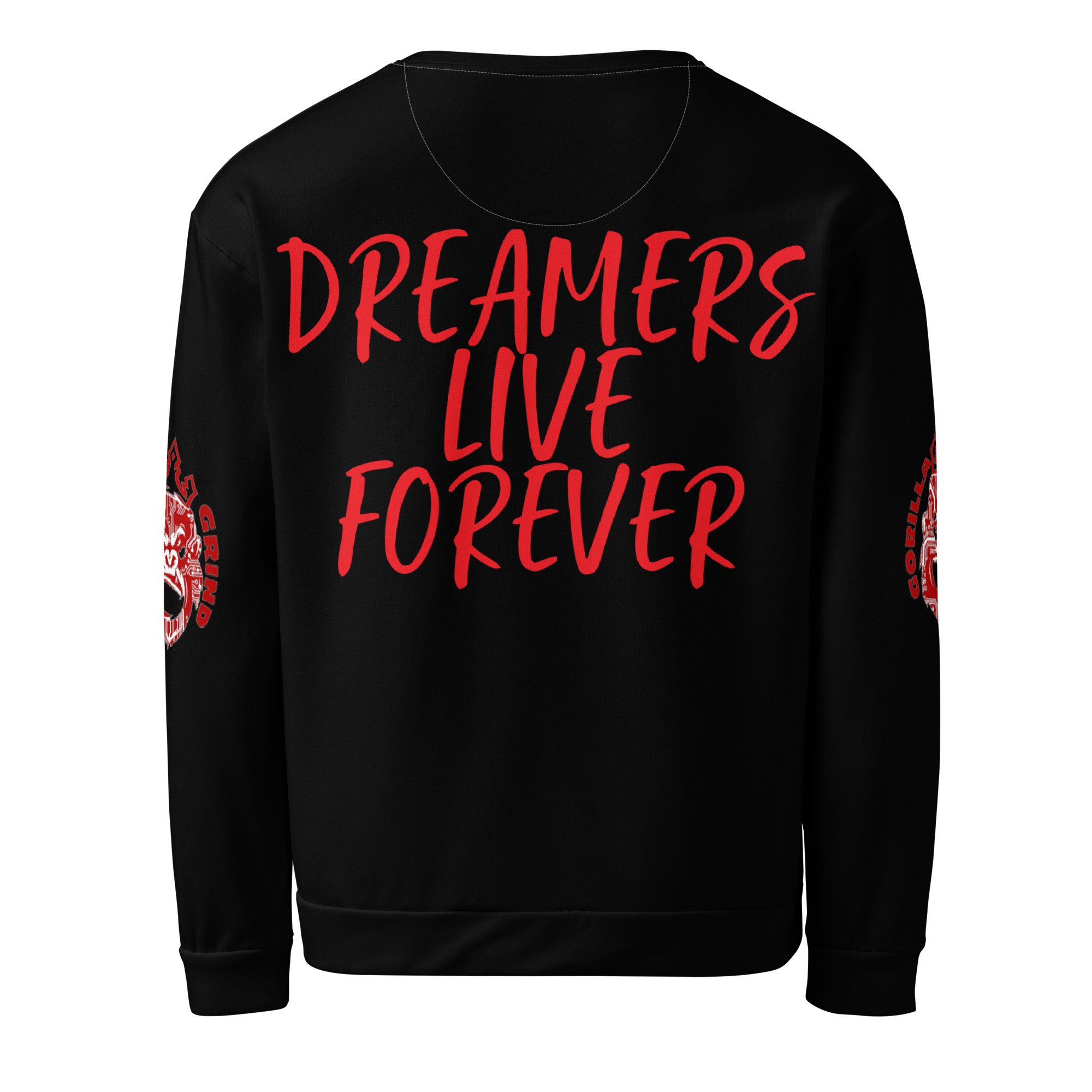 all-over-print-recycled-unisex-sweatshirt-white-back-69f8f7c61132b.jpg