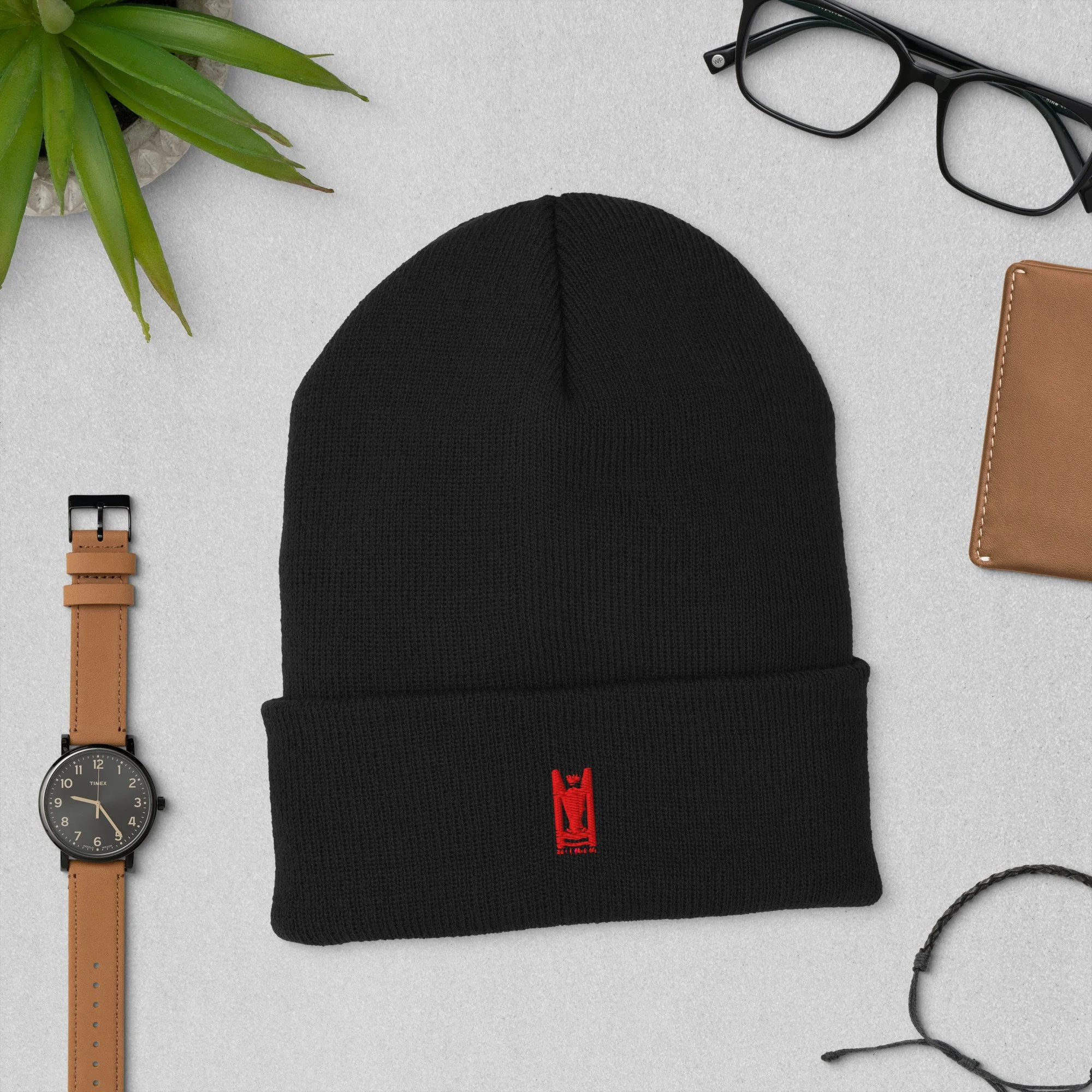 cuffed-beanie-black-front-69f8f95b11d0f.jpg