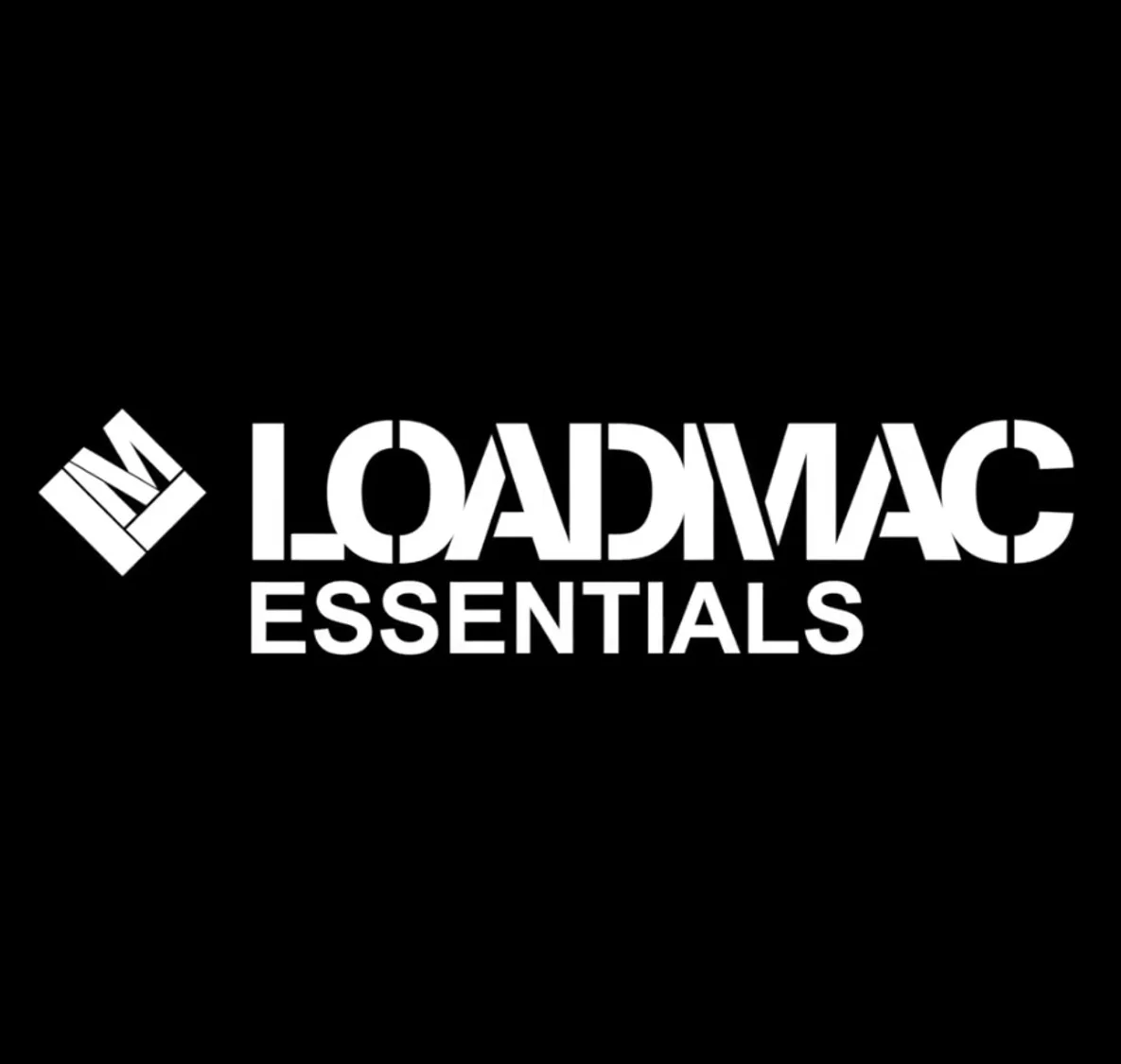 Introducing ‘Loadmac Essentials’