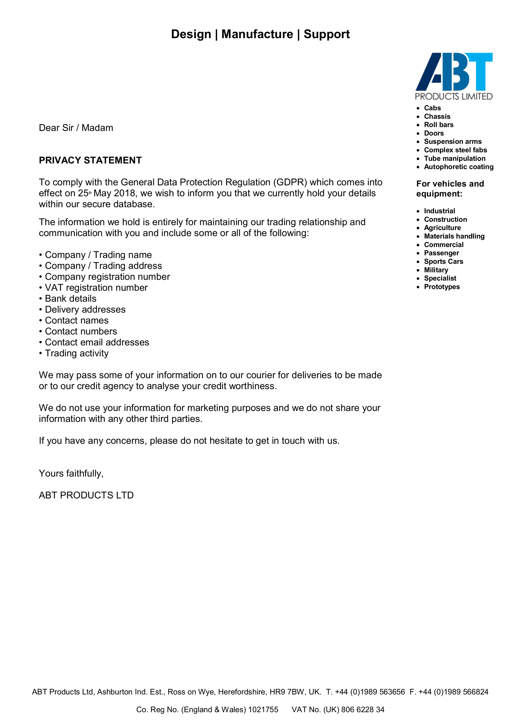 Privacy Policy ABT PRODUCTS LTD.jpg