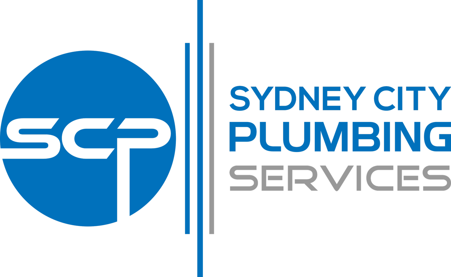 Sydney City Plumbing Services