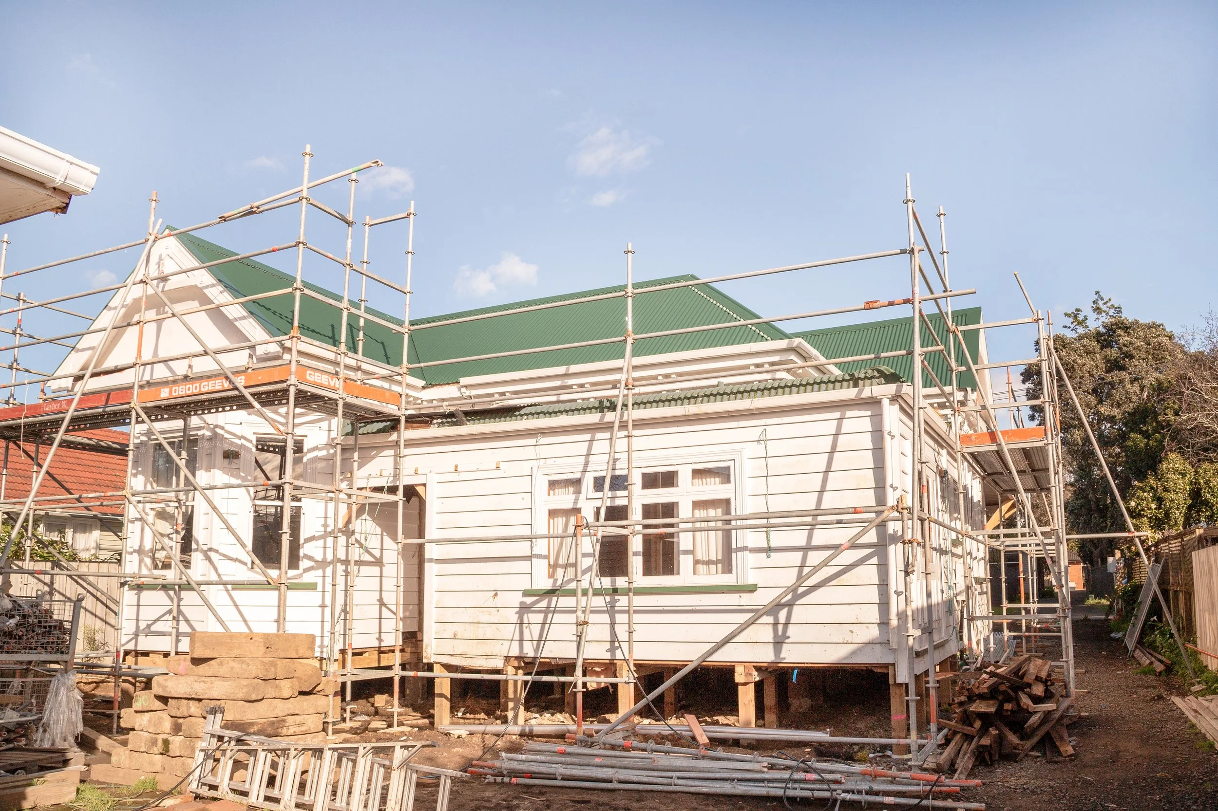Norsewood Builders_Pt England_2.jpg