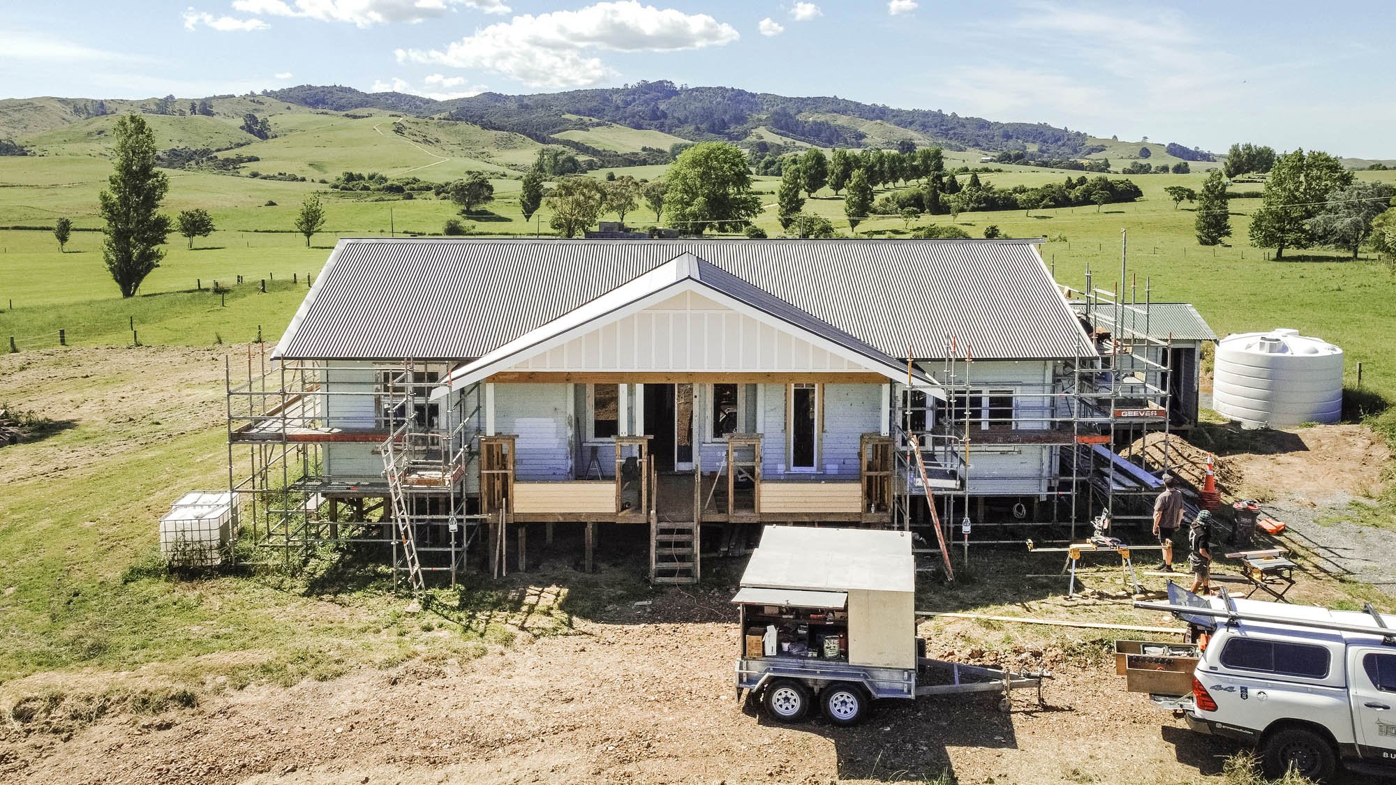 WEB_Norsewood Builders_Cameron Rd, Morrinsville_117.jpg