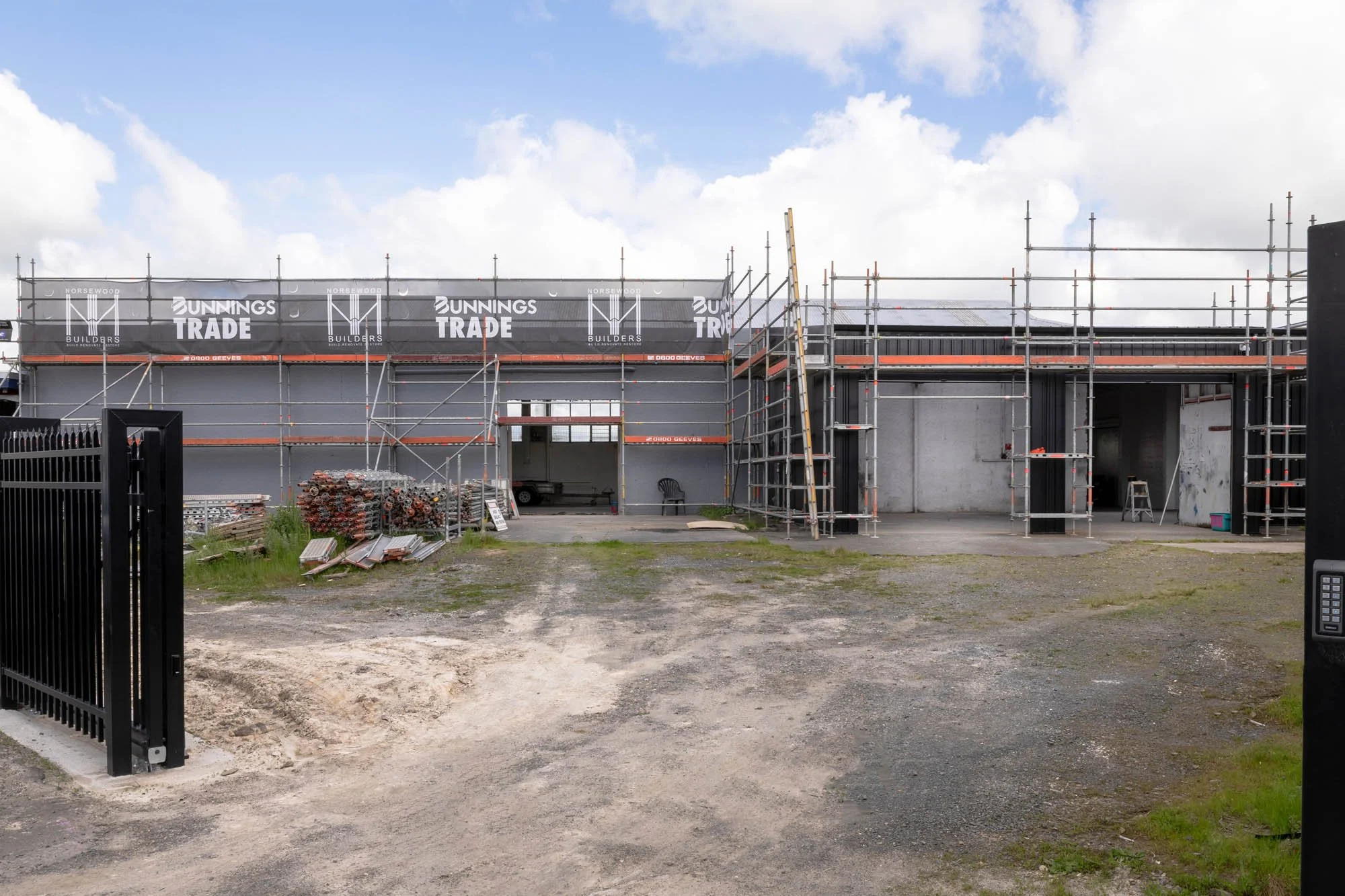 WEB_Norsewood Builders_Kent St, Hamilton_75.jpg