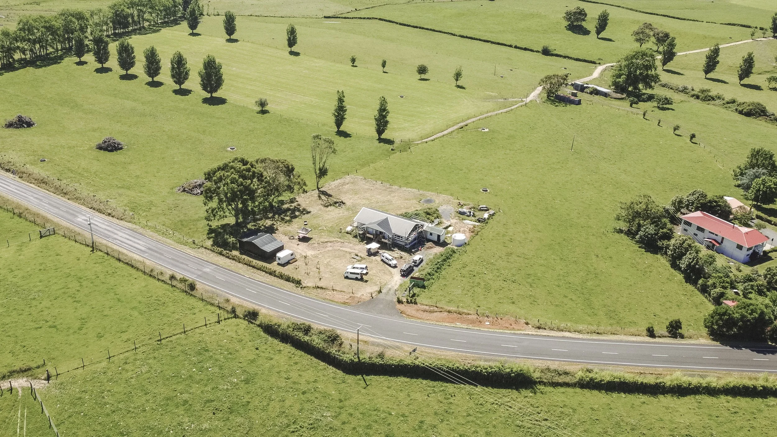 Norsewood Builders_Cameron Rd, Morrinsville_2.jpg